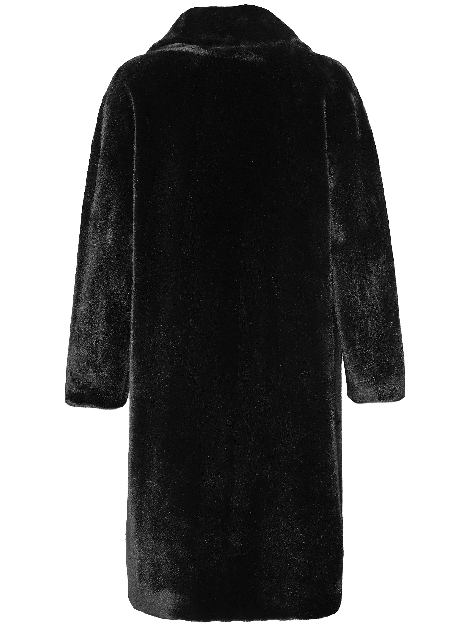 Maze Langjacke »42023037«