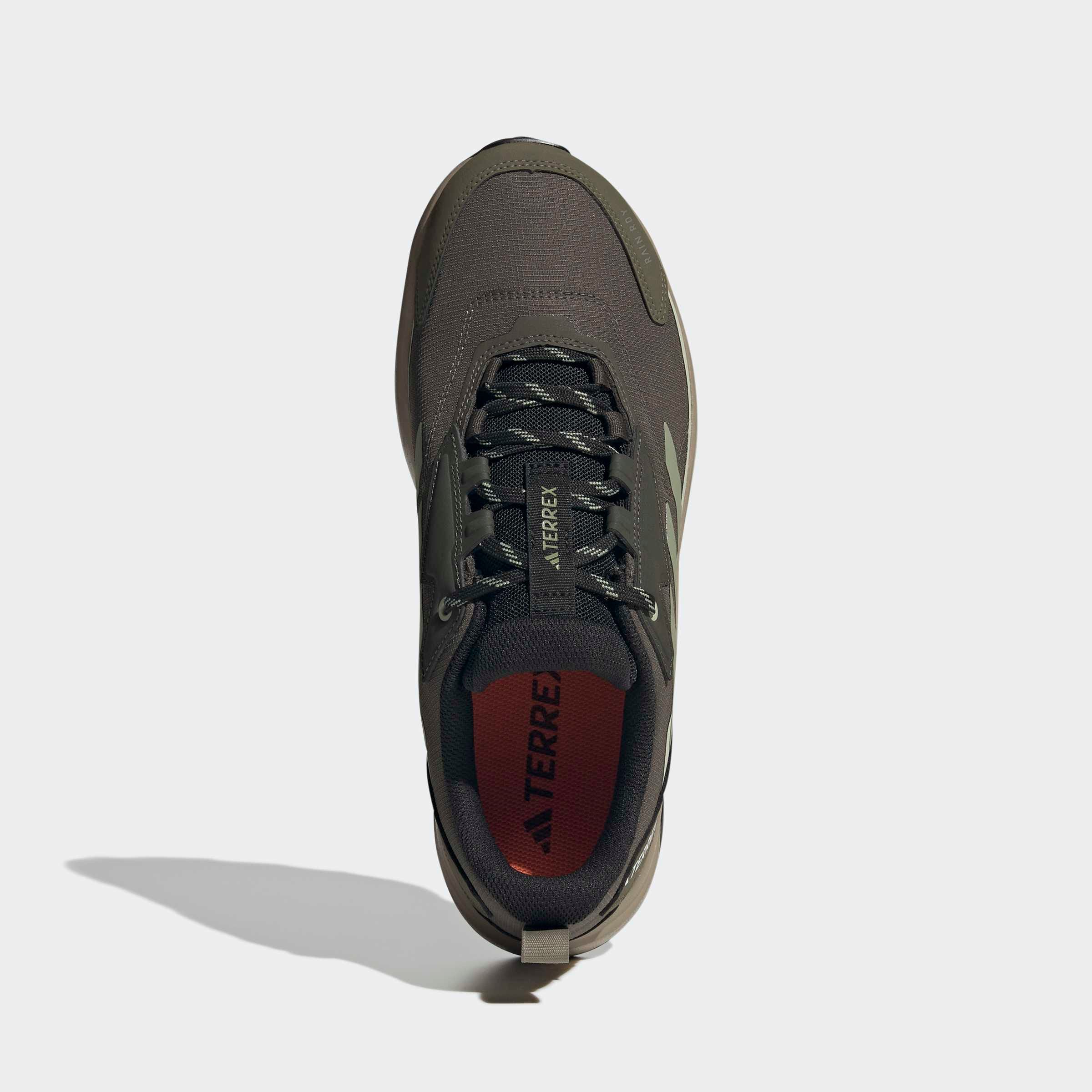 adidas TERREX Wanderschuh »ANYLANDER RAIN.RDY«  wasserdicht
