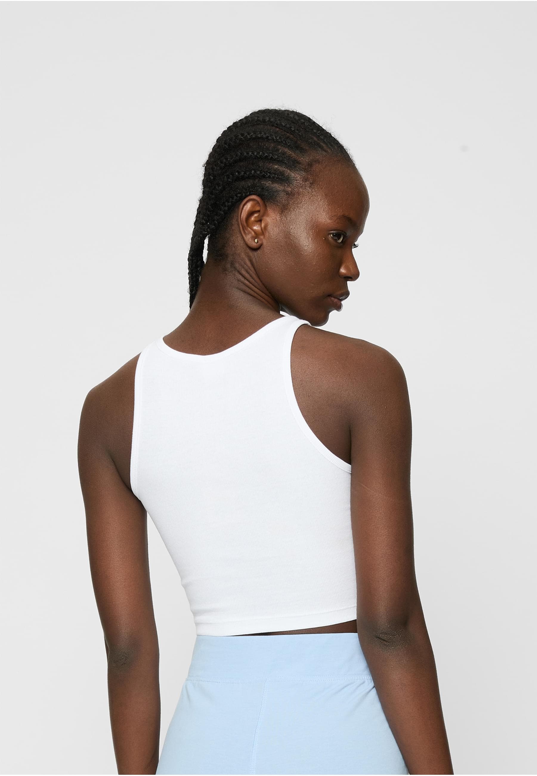 DEF Shorts »DEF Damen DEF Shorts Sporty«, (1 tlg.)