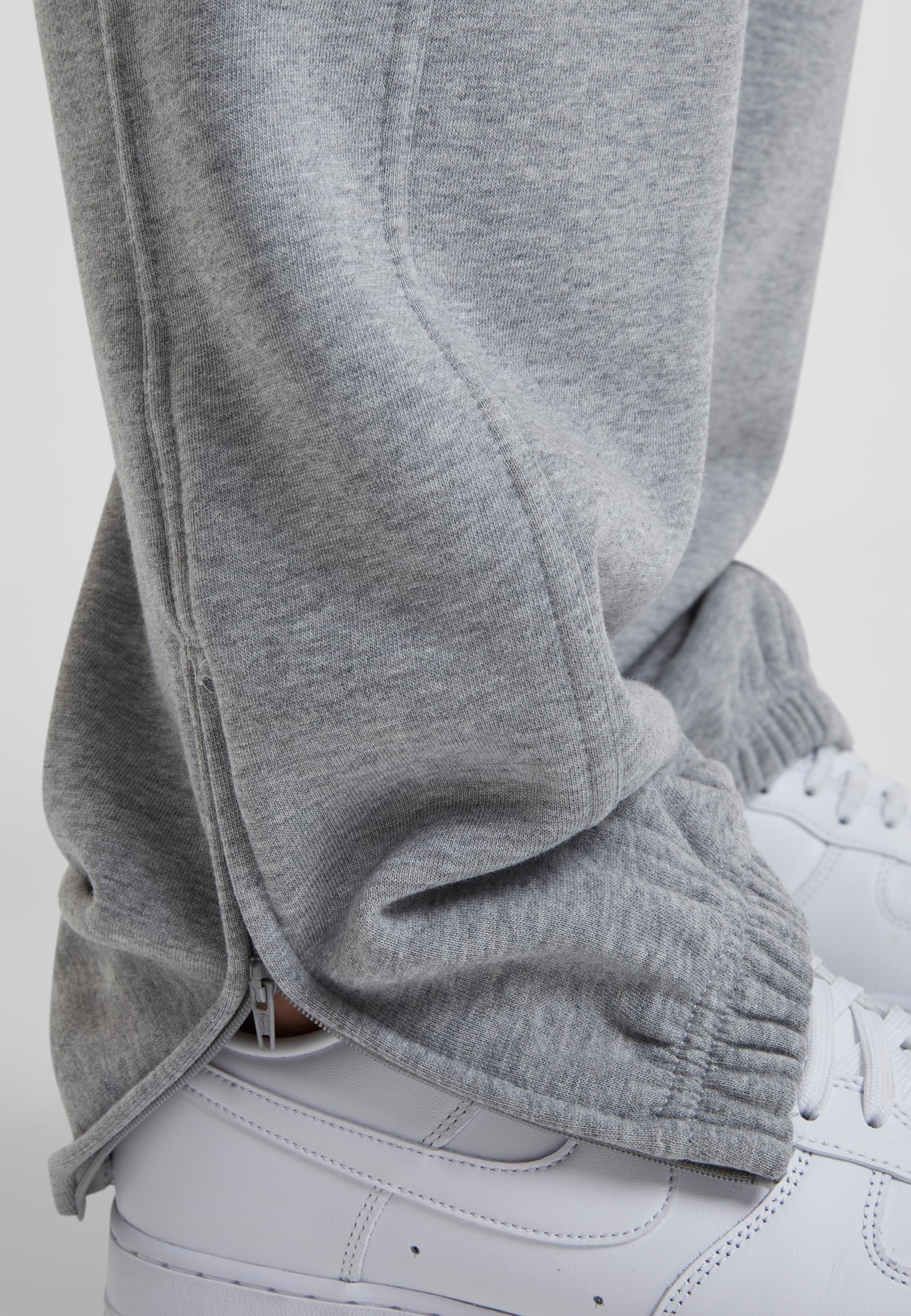URBAN CLASSICS Jogginghose »Urban Classics Herren Sweatpants«, (1 tlg.)