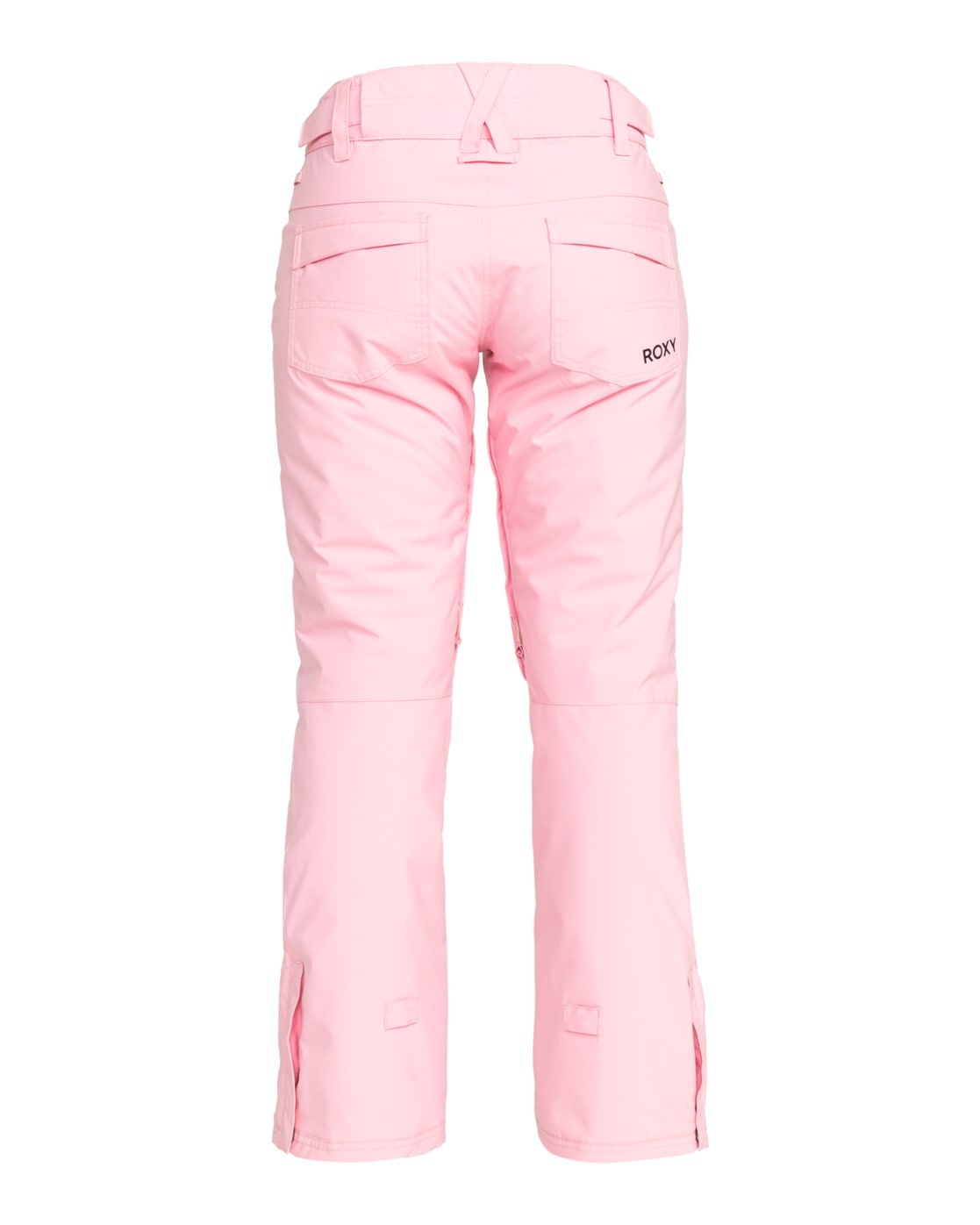 Roxy Snowboardhose »Backyard«