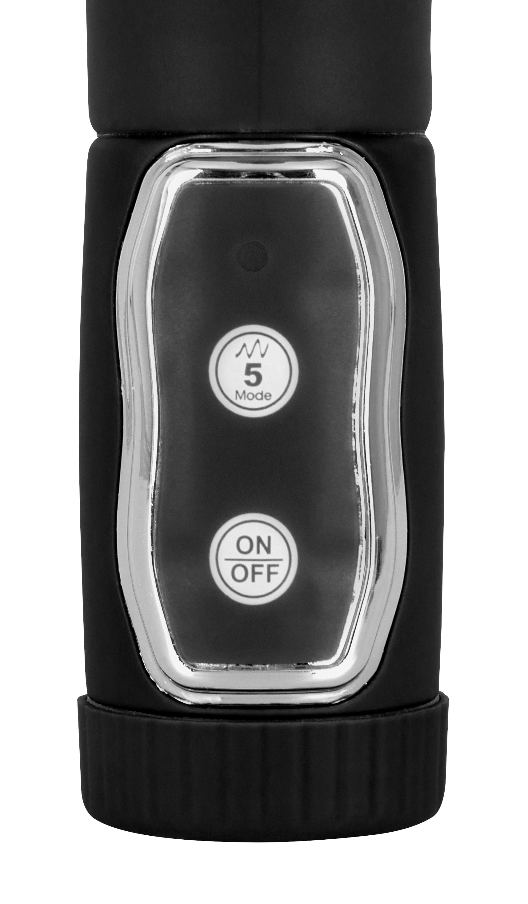 You2Toys Anal-Stimulator »Prostata-Rotator Prostate Massager« ()