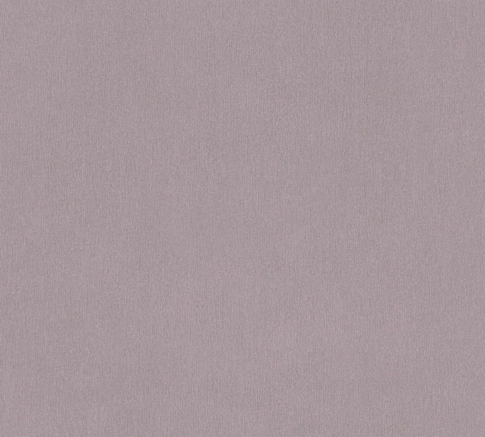 A.S. Création Vliestapete »Dream Flowery« einfarbig | uni | unifarben glatt einfarbige Tapete Uni Tapeten Wohnzimmer Schlafzimmer Küche Flur Optik