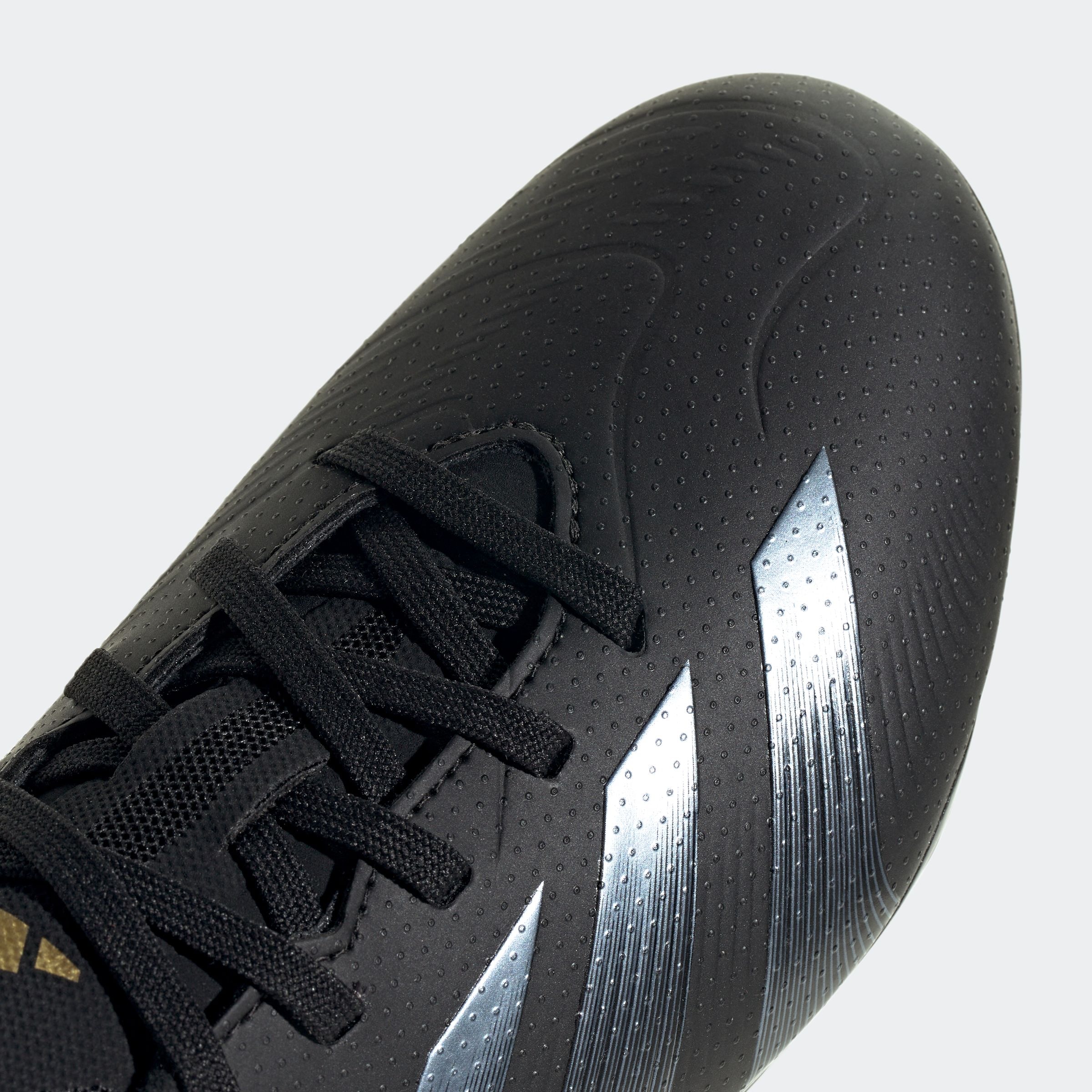adidas Performance Fußballschuh, für Rasenplätze