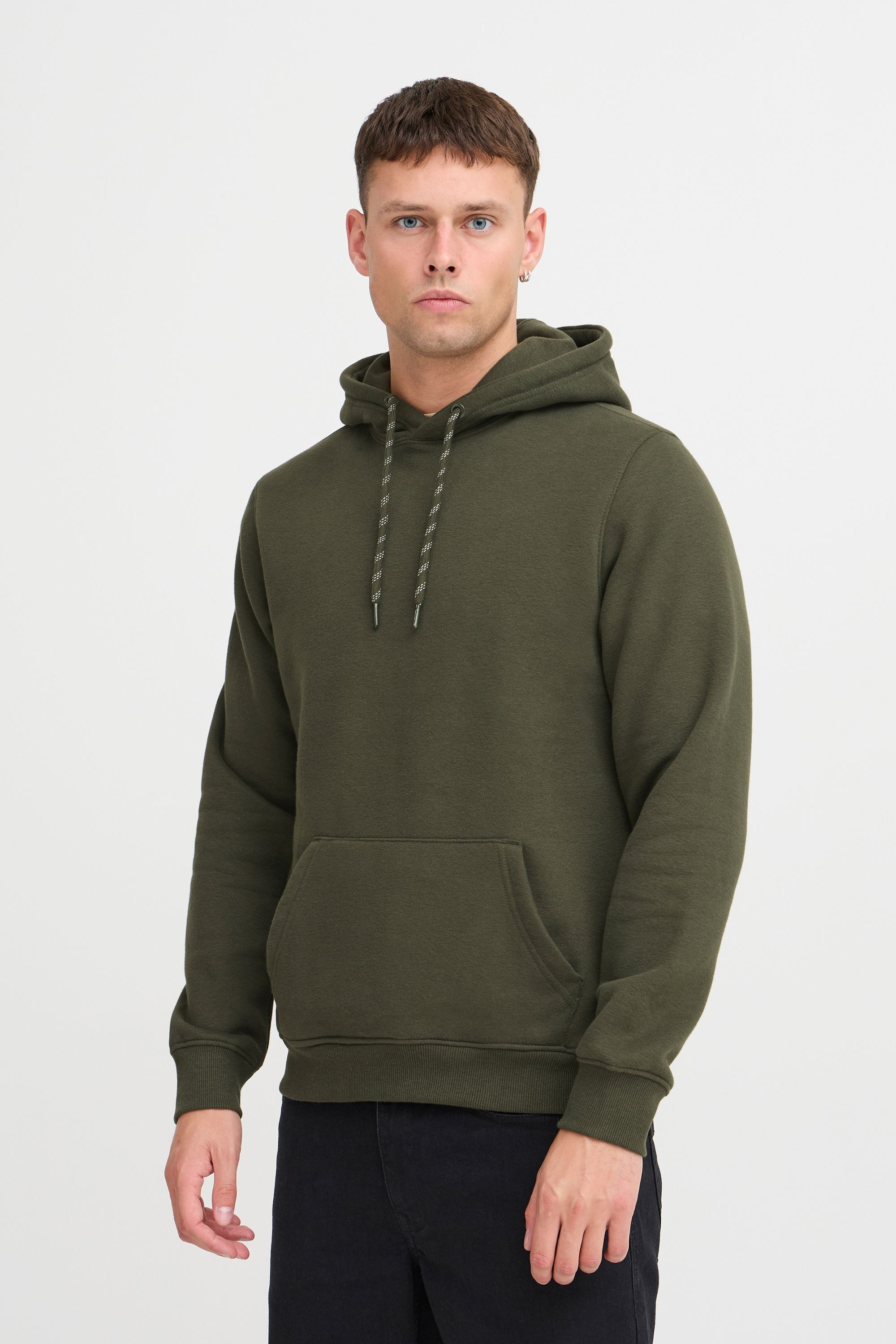 Blend Kapuzenpullover »Kapuzenpullover BHSweatshirt«