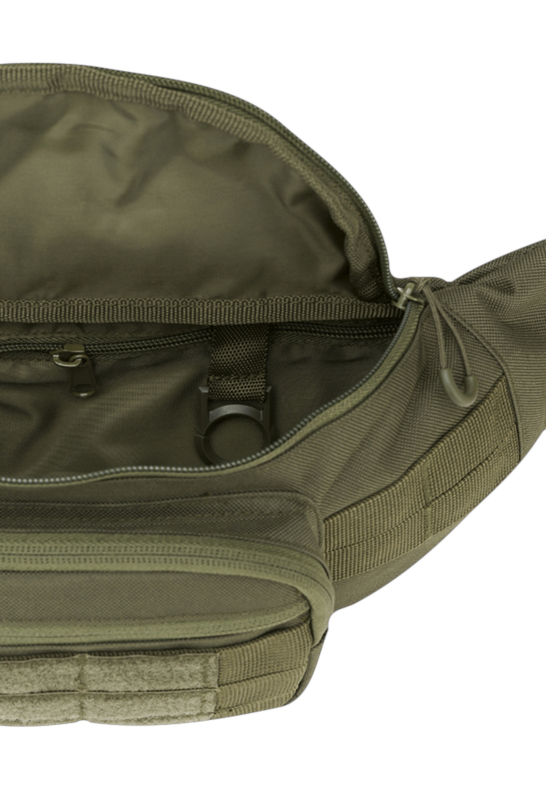 Brandit Bauchtasche »Brandit Unisex Waistbeltbag Molle«