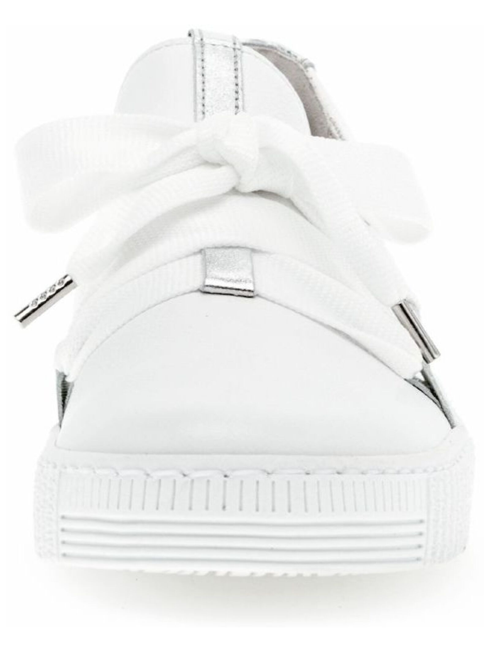 Thumbnail - Gabor Sneaker "Gabor Sneaker Leder"