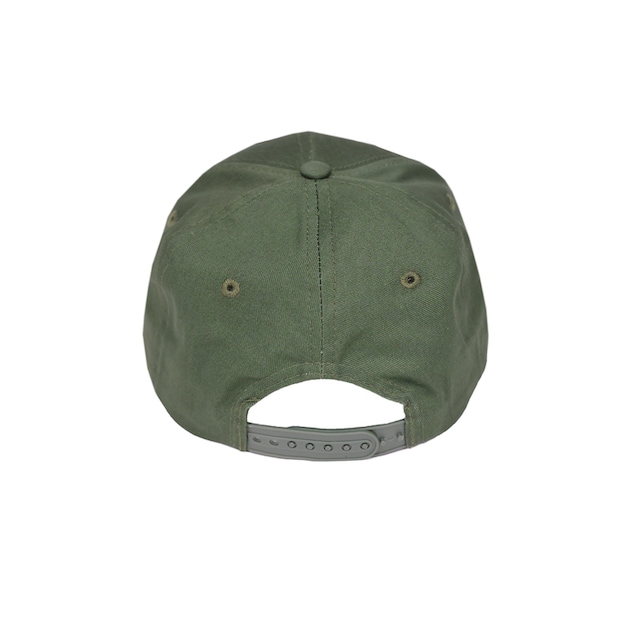 GUN auf Cap TOP Raten »TG22013« | BAUR Snapback