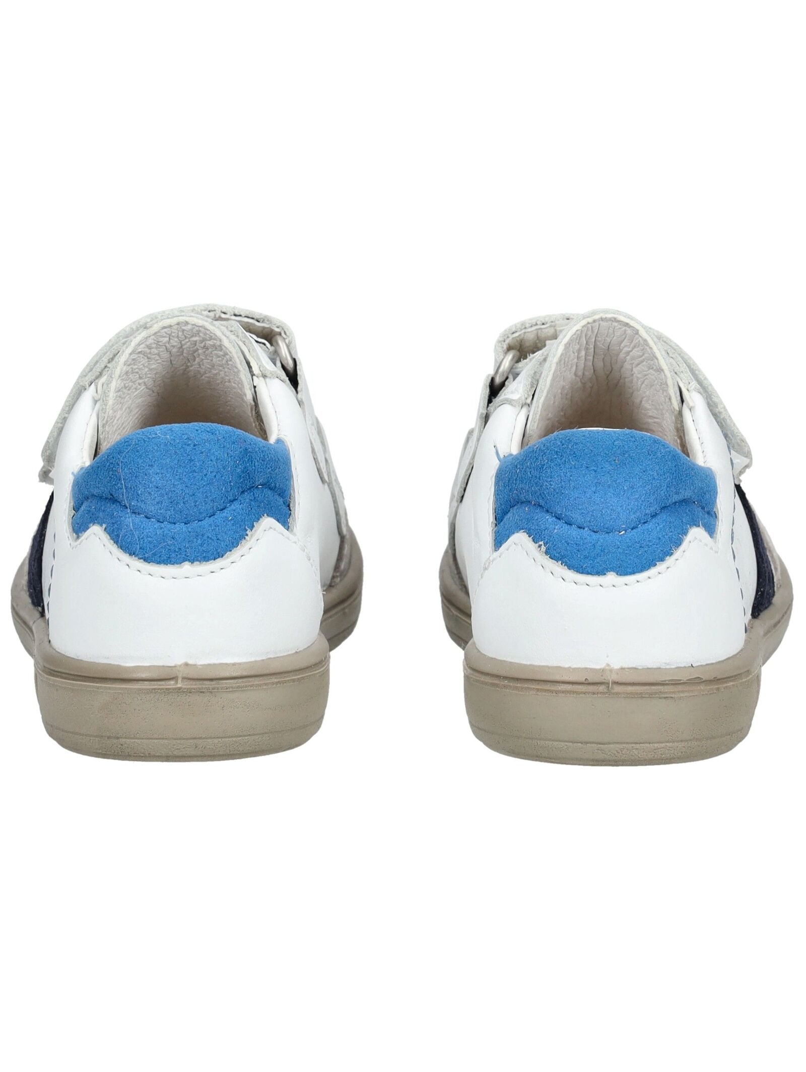 Pepino Sneaker »Pepino Sneaker Leder/Synthetik«