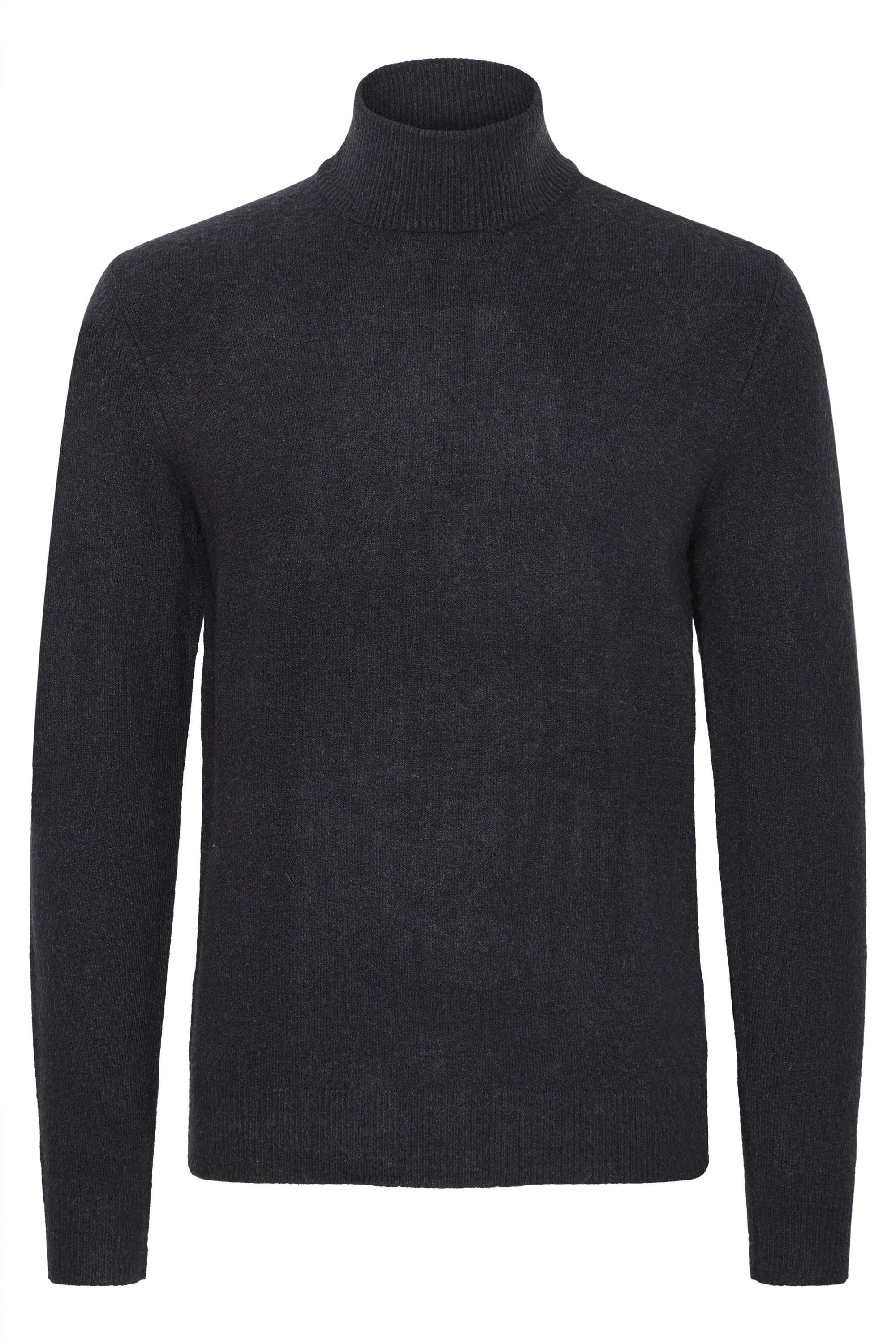 Casual Friday Rollkragenpullover "Rollkragenpullover CFHeine"