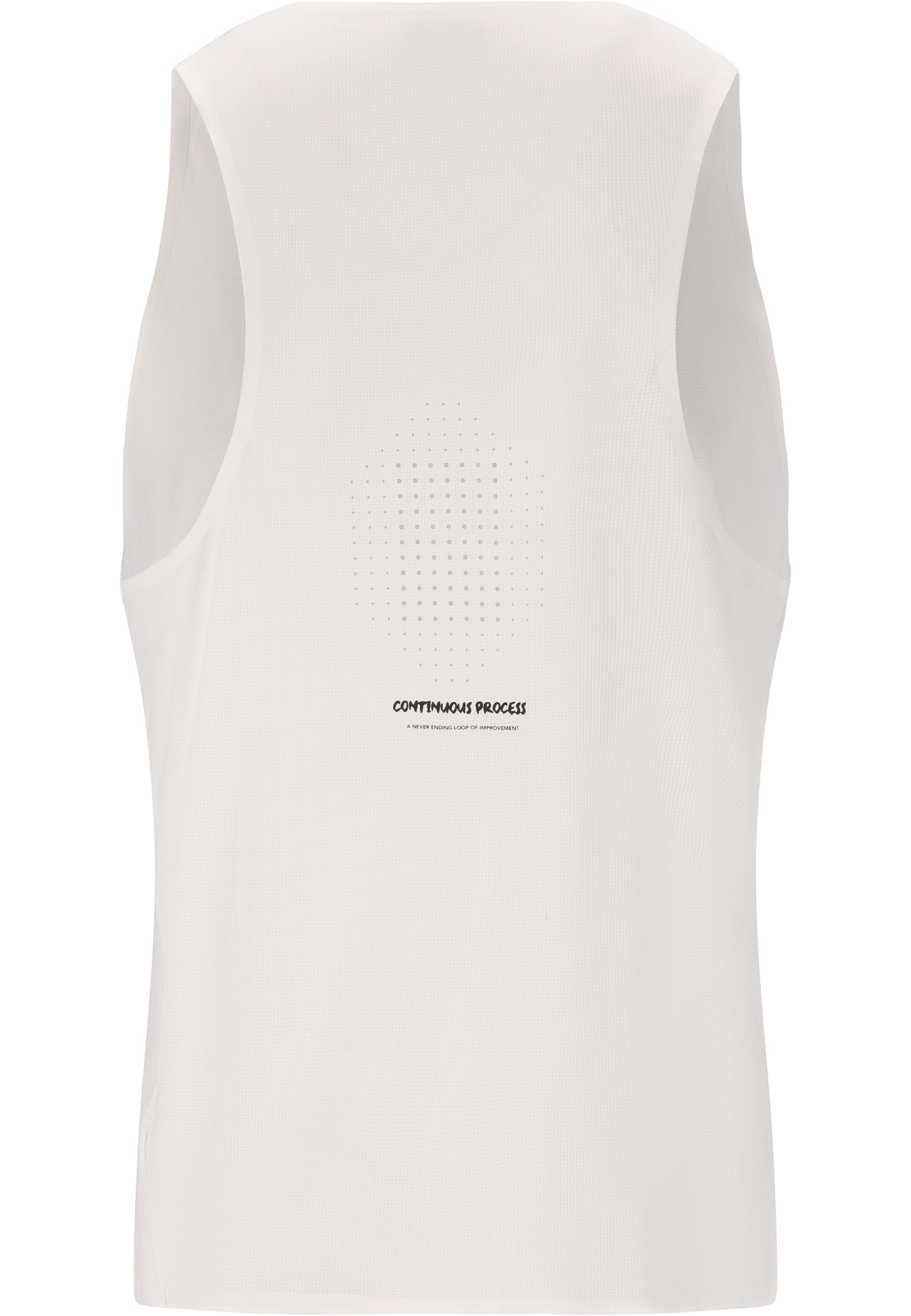 Virtus Funktionsshirt »Ayaan«, aus atmungsaktivem Material