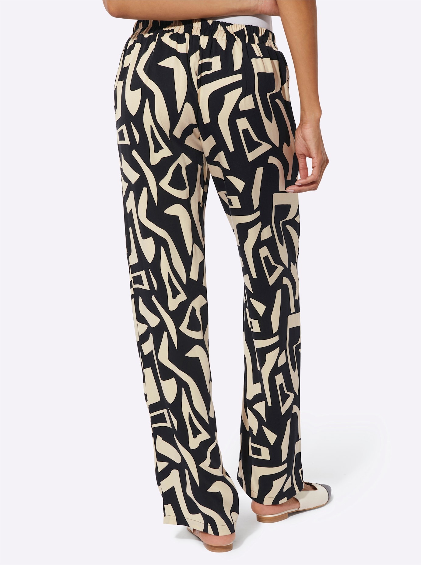 creation L Webhose günstig online kaufen