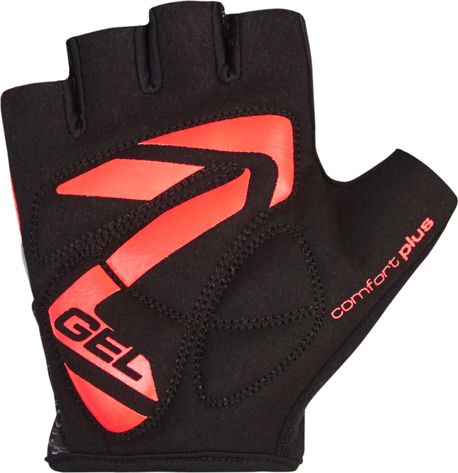 Ziener Fahrradhandschuhe »CULL-Z JUNIOR«