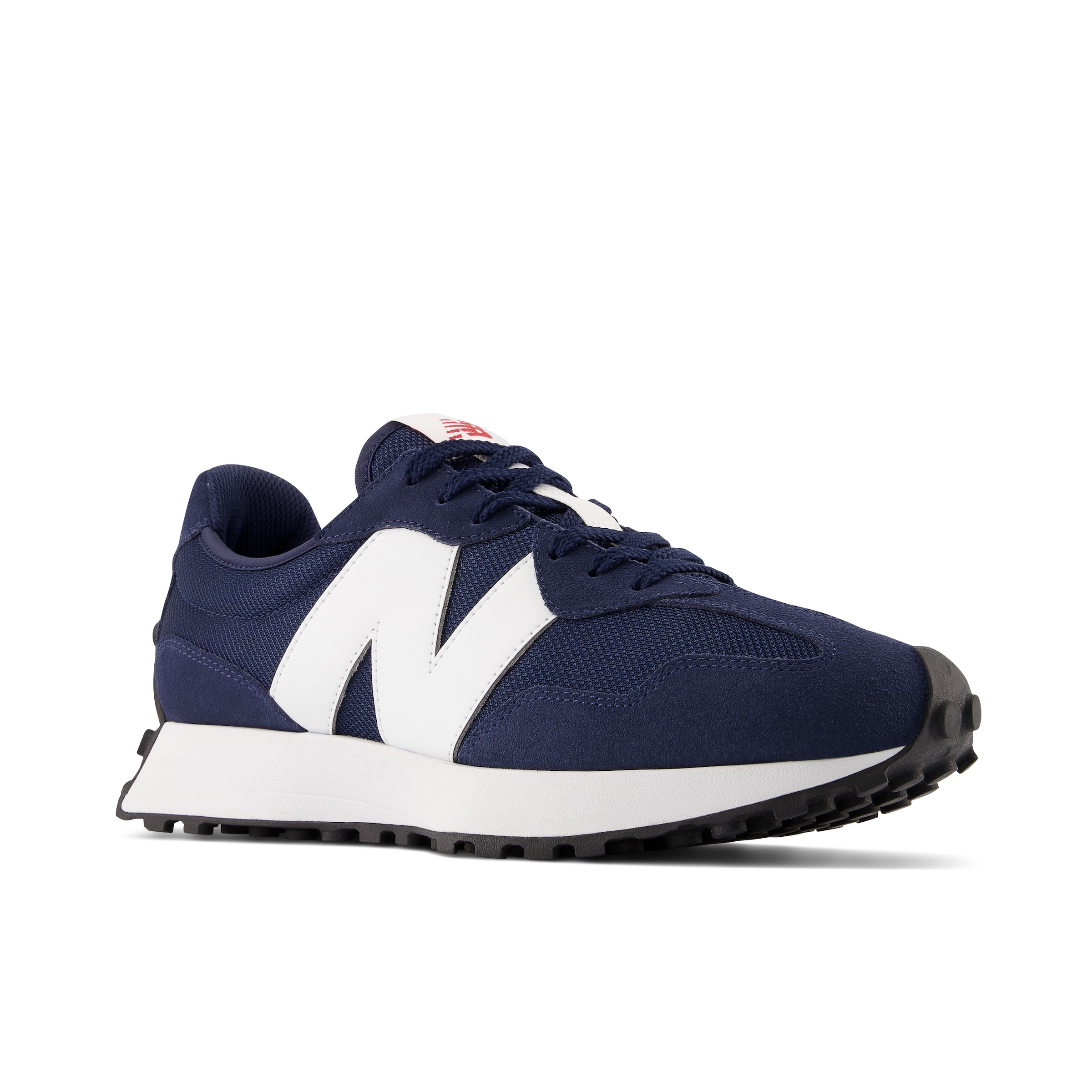 New Balance Sneaker »NBMS327«