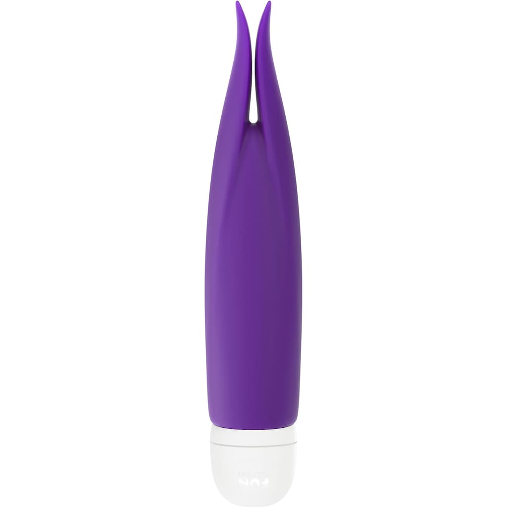 Fun Factory Mini-Vibrator »VOLITA«