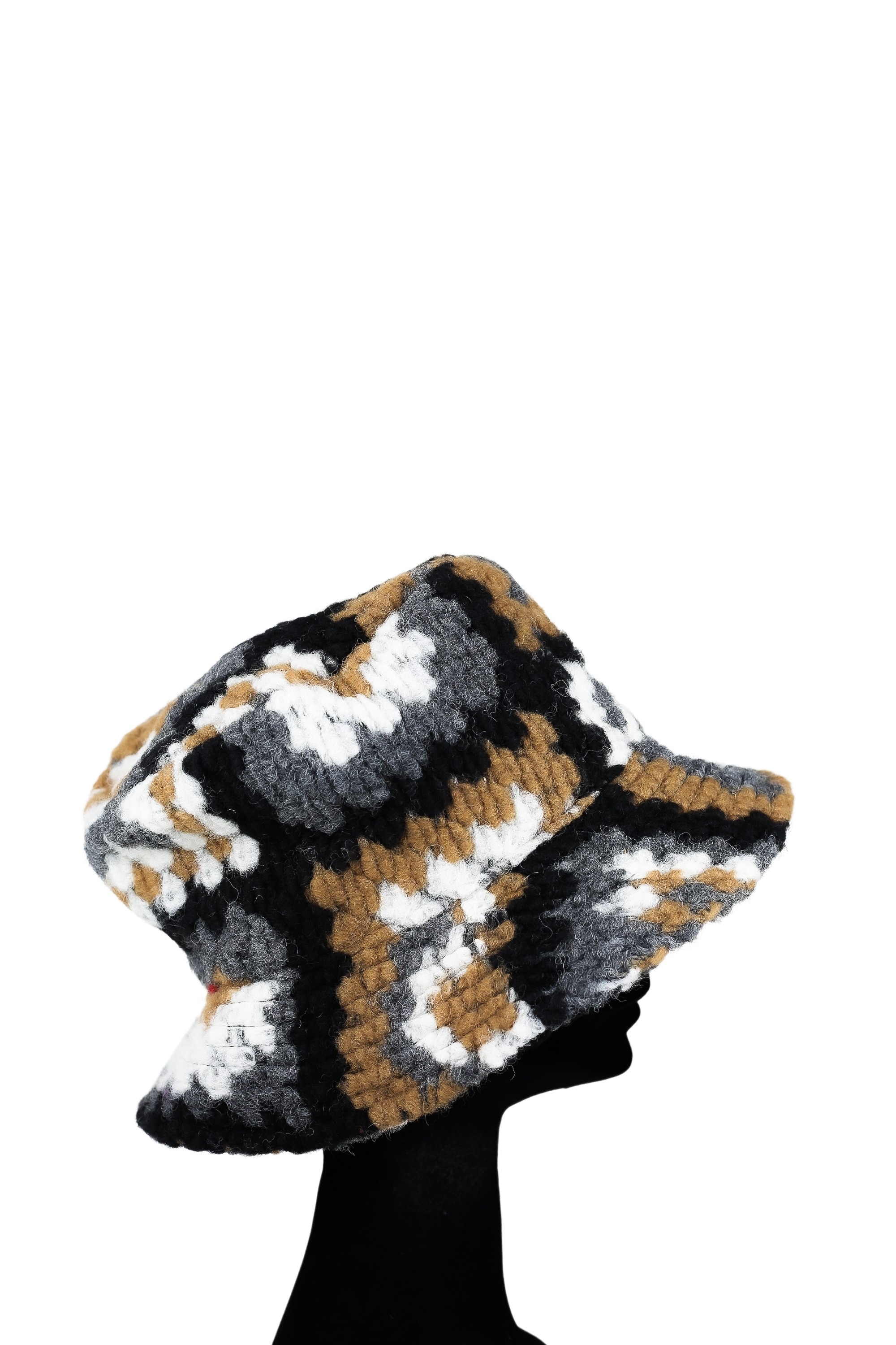 COLLEZIONE ALESSANDRO "Topflappen"