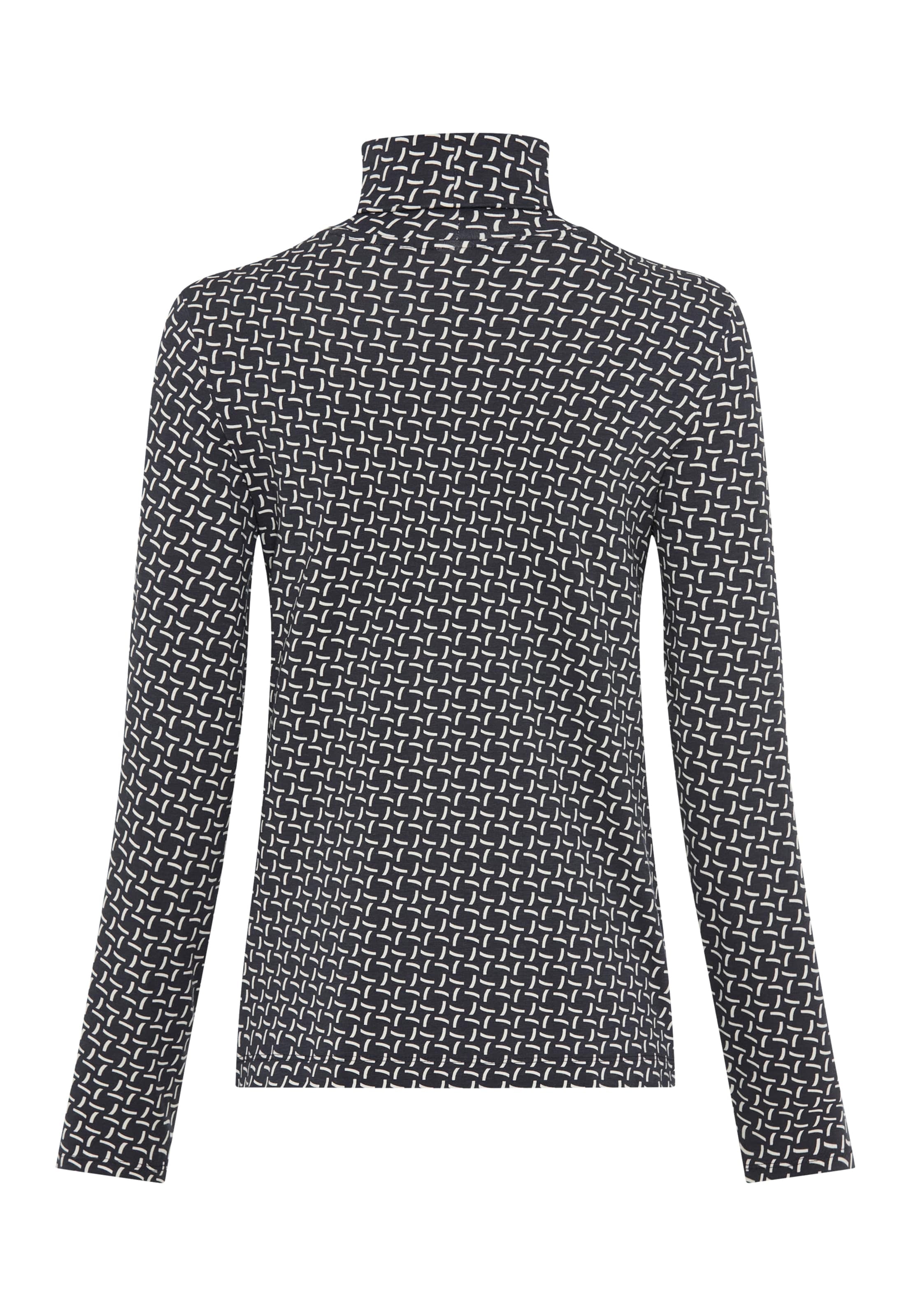 Brax Sweatshirt »Style CARINA L«