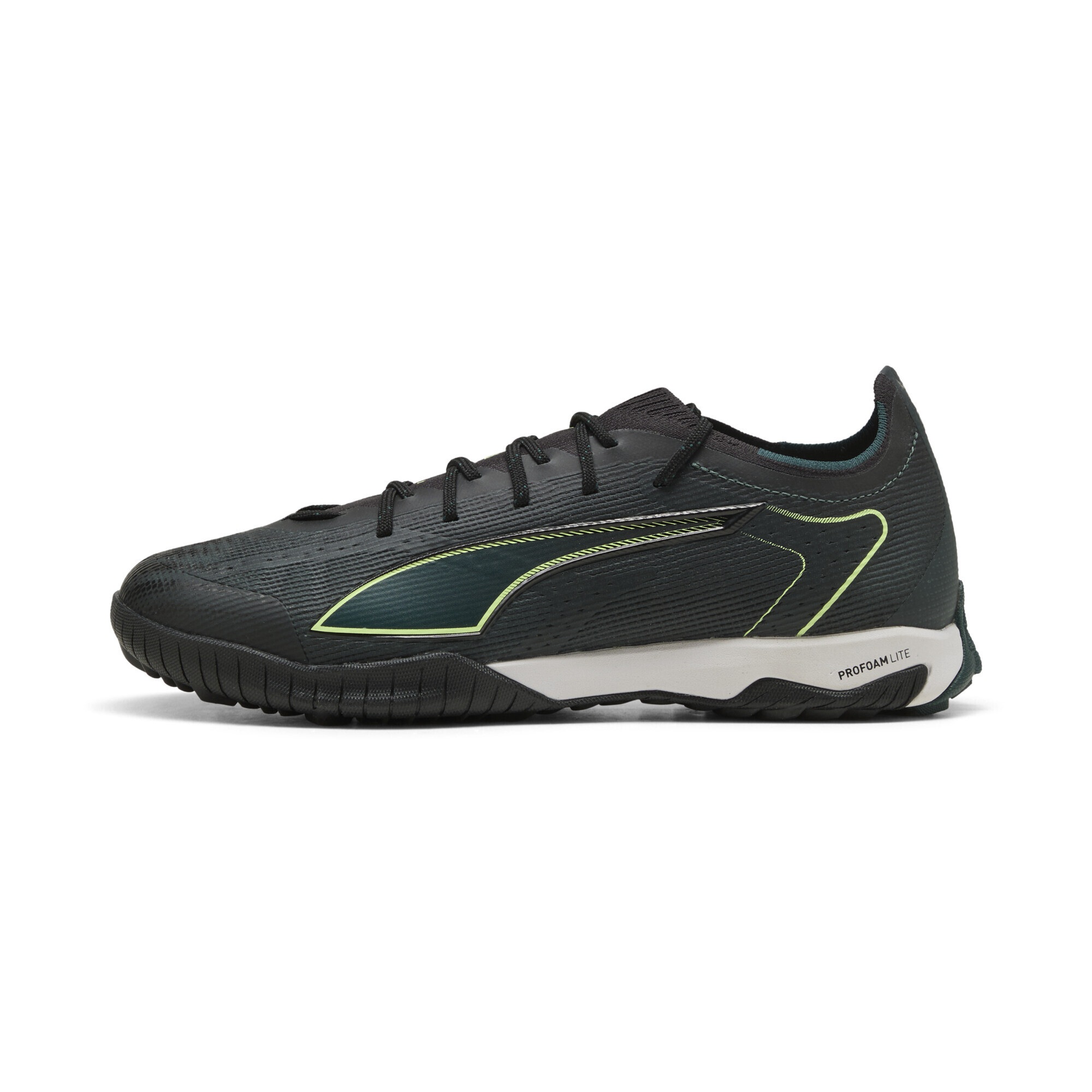 PUMA Fußballschuh »ULTRA 6 PRO CAGE TT Fußballschuhe Erwachsene«