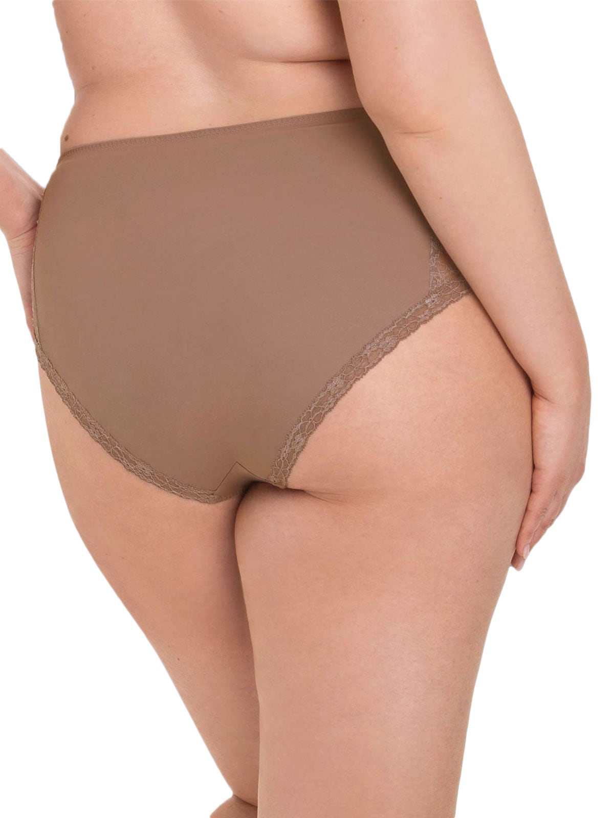 Anita Taillenslip »Taillenslip Abby«, (1 Stück St.)