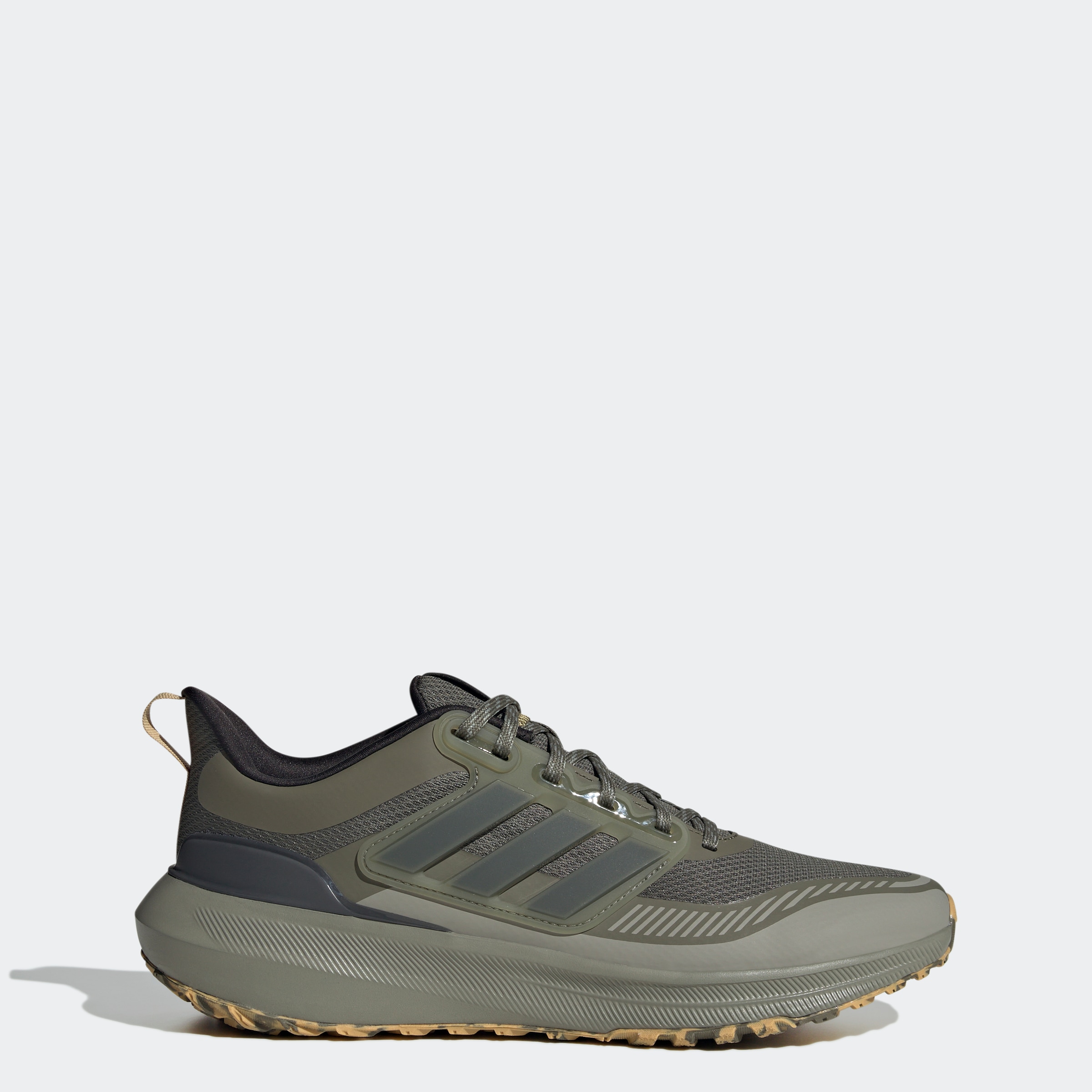 adidas Performance Laufschuh »ULTRABOUNCE TR BOUNCE«