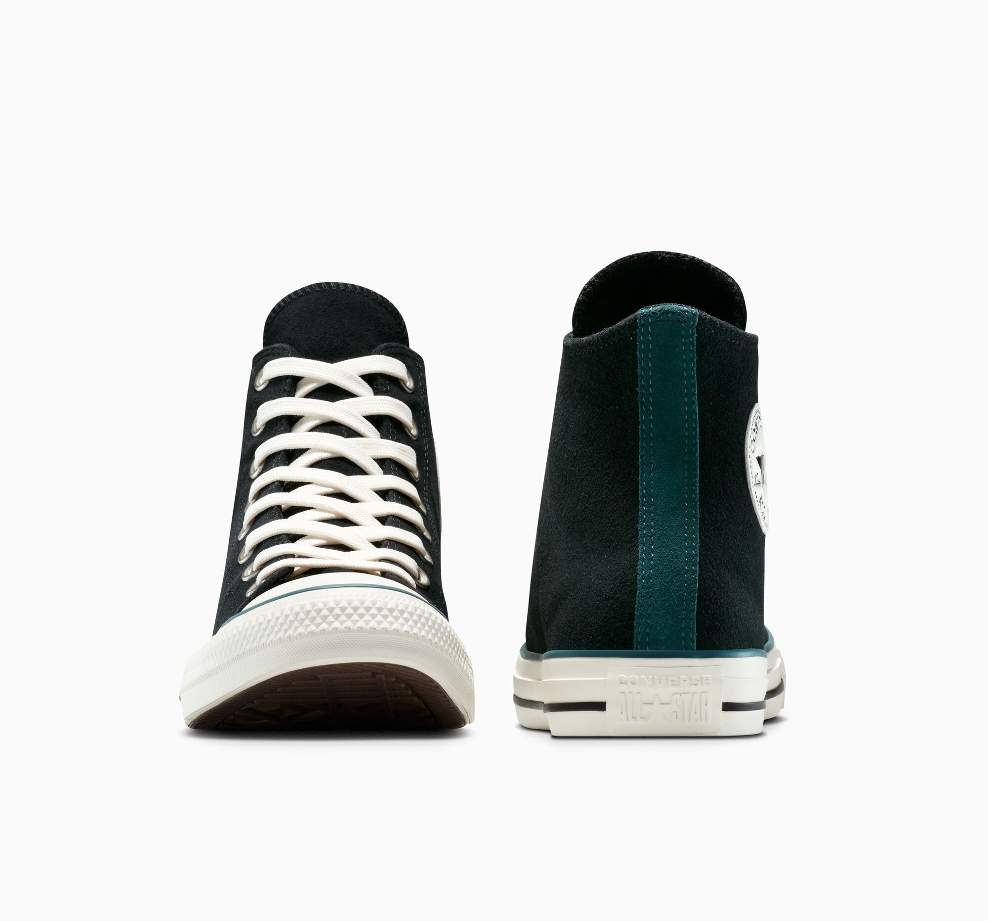 Converse Sneaker »CHUCK TAYLOR ALL STAR«