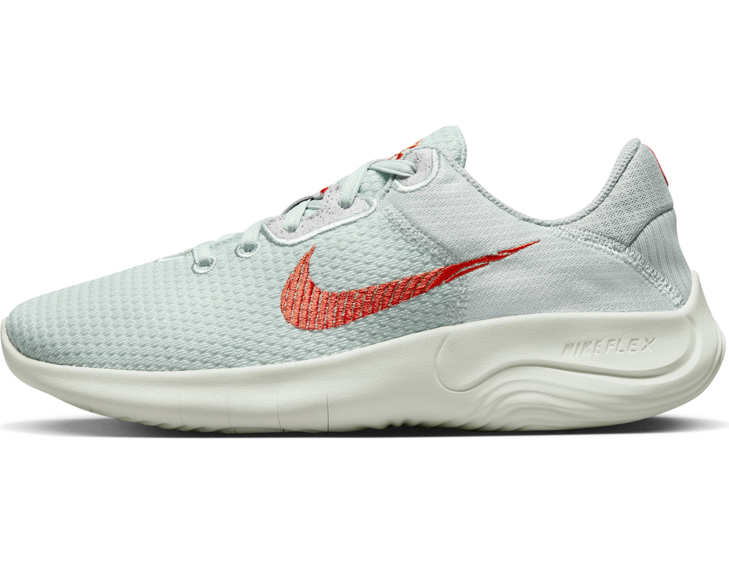 Nike Laufschuh "FLEX EXPERIENCE RUN 11 NEXT NATURE" günstig online kaufen