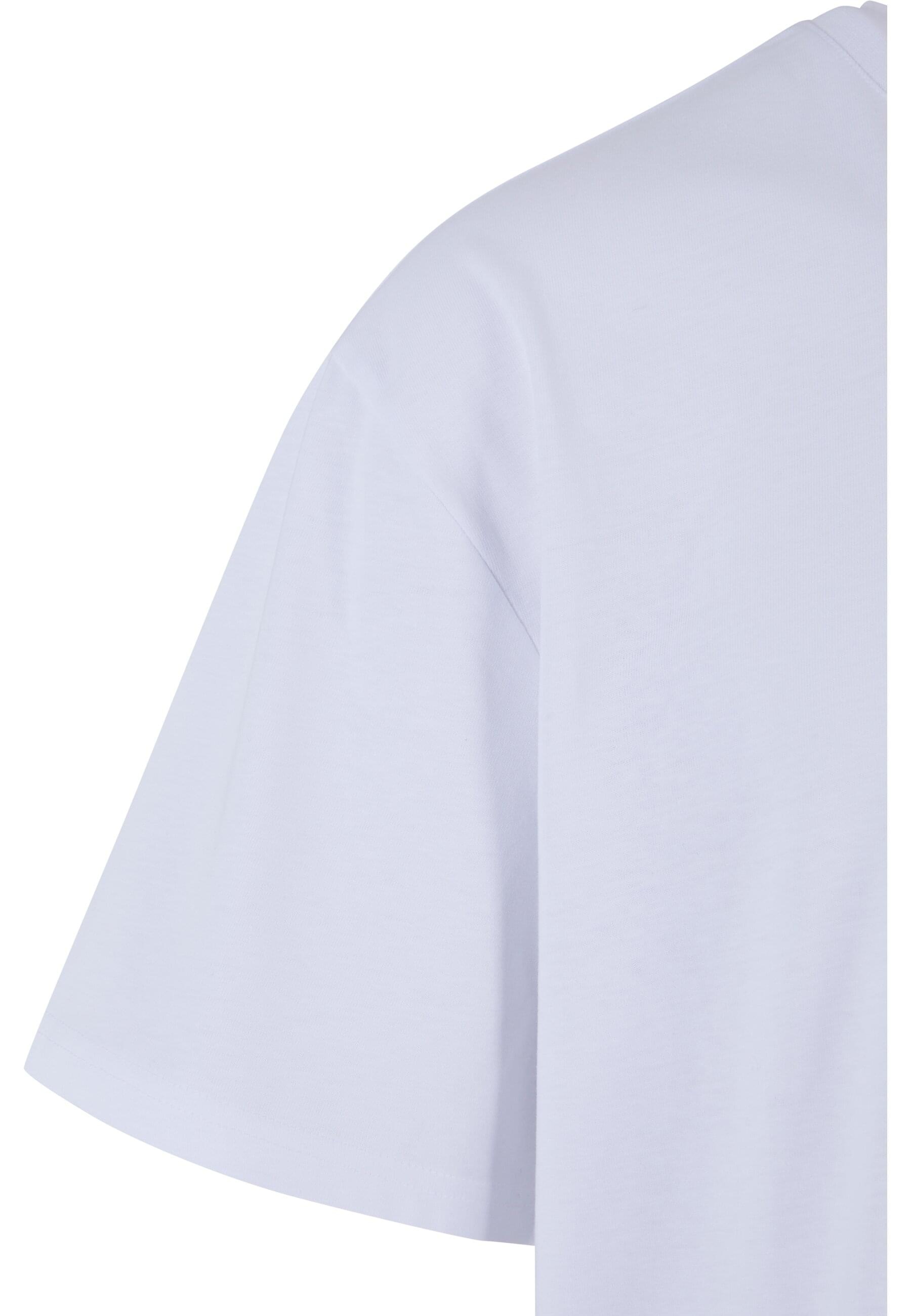 Karl Kani Kurzarmshirt »Karl Kani Herren KM232-032-2 KK Small Signature Print Tee«, (1 tlg.)