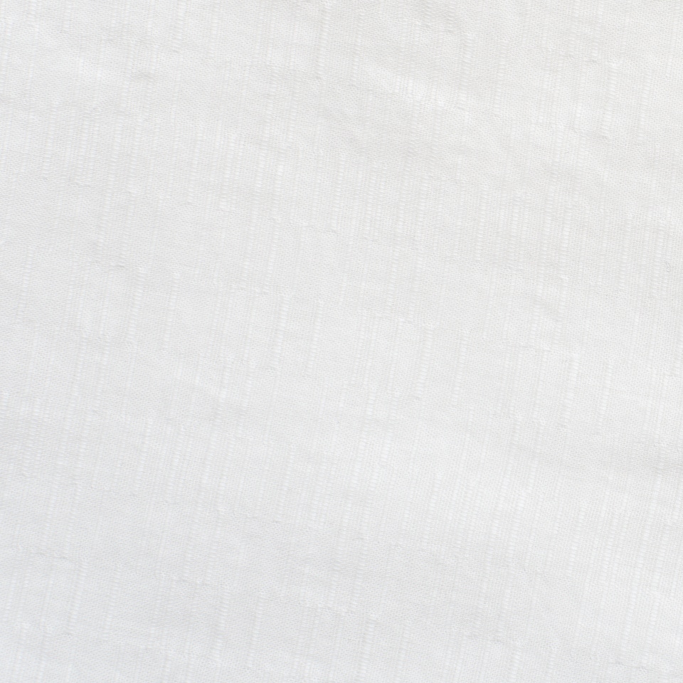 STREET ONE Shirtbluse mit Rundhalsausschnitt