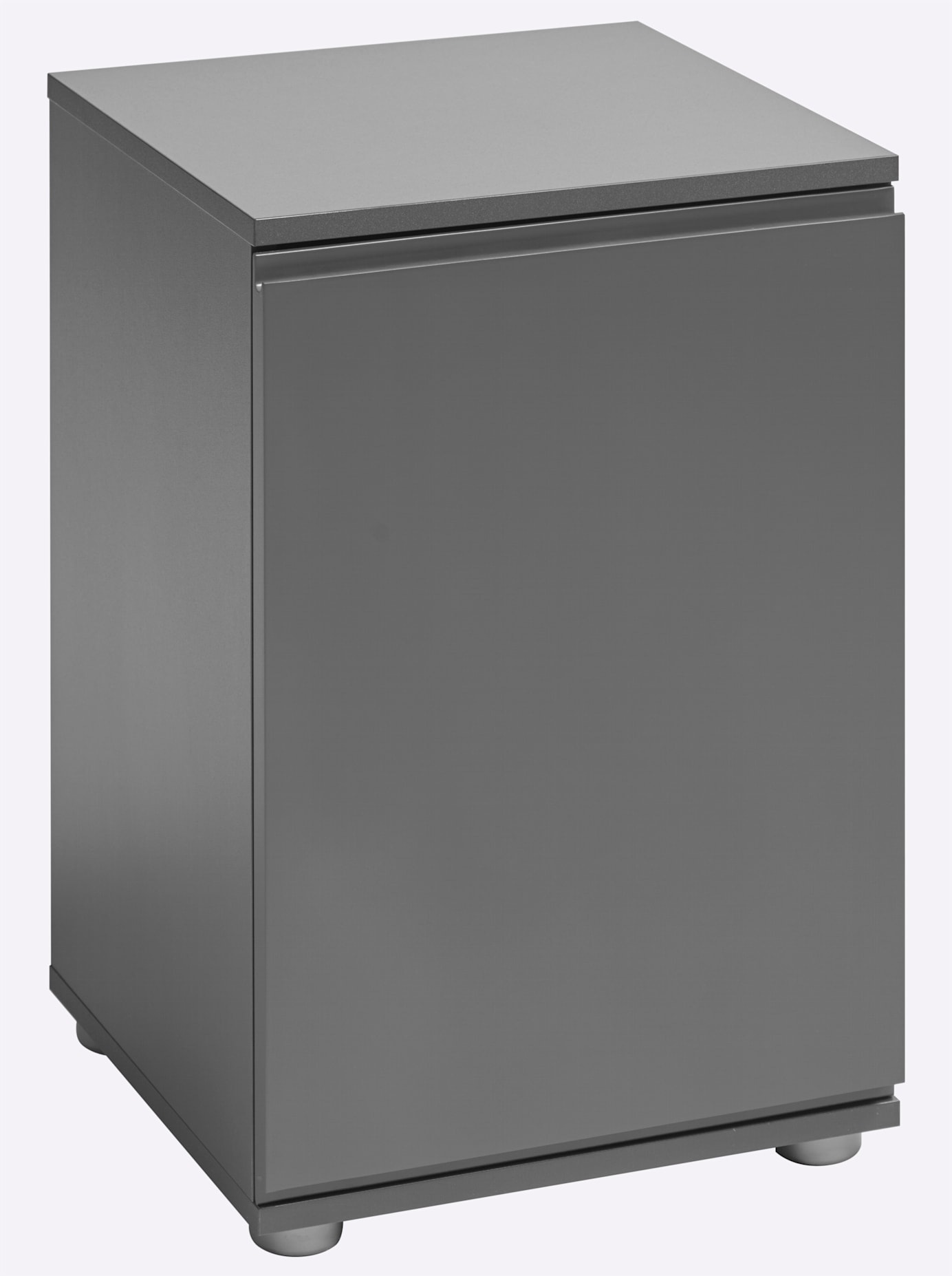 heine home Schuhschrank