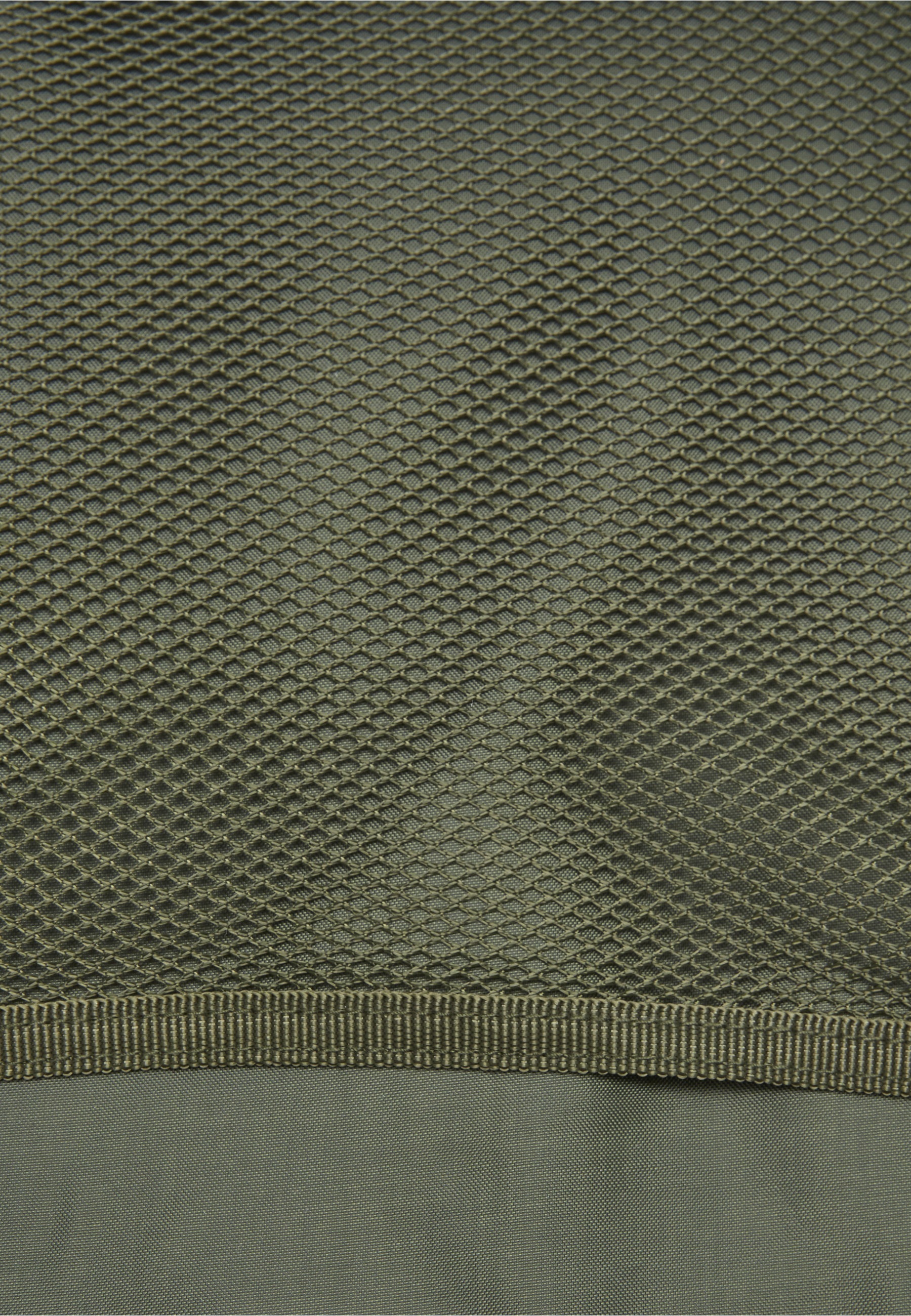 Brandit Rucksack »Brandit US Assault Pack Medium«