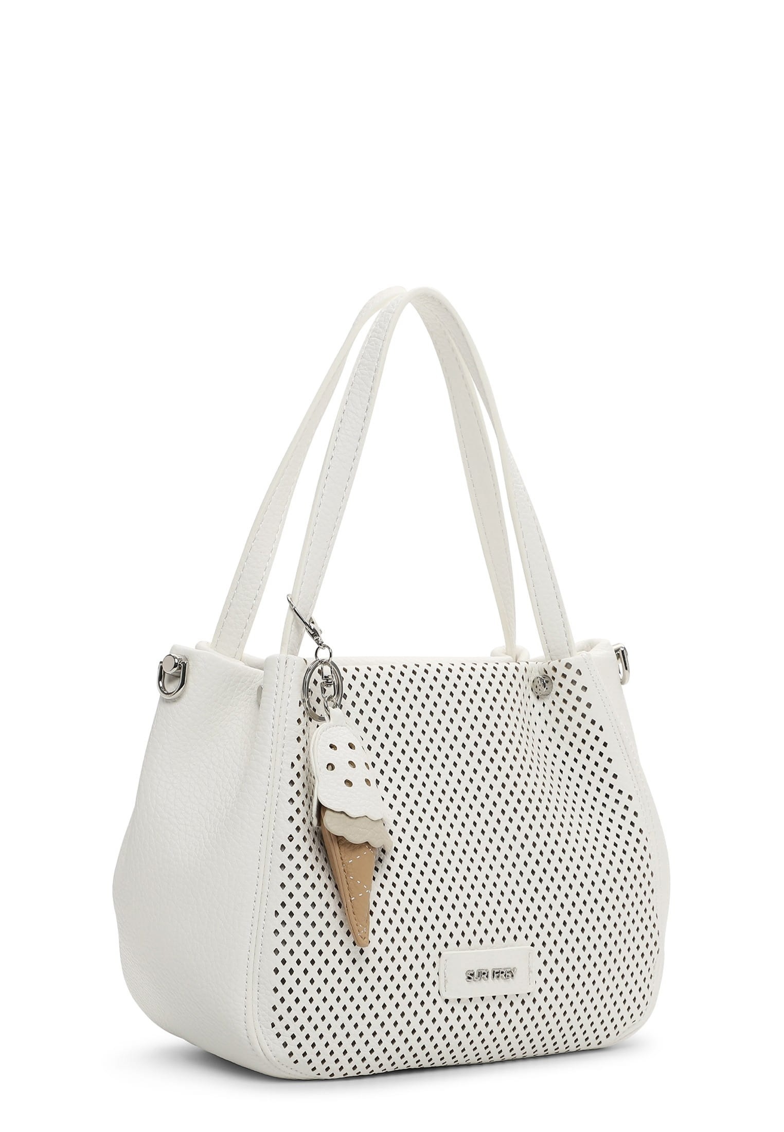 SURI FREY Shopper »Shopper SFY Cilly«