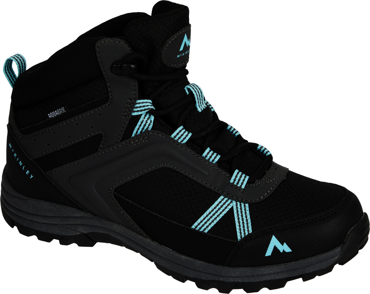 Wanderschuh »Da.-Wander-Stiefel Maine II MID AQB«