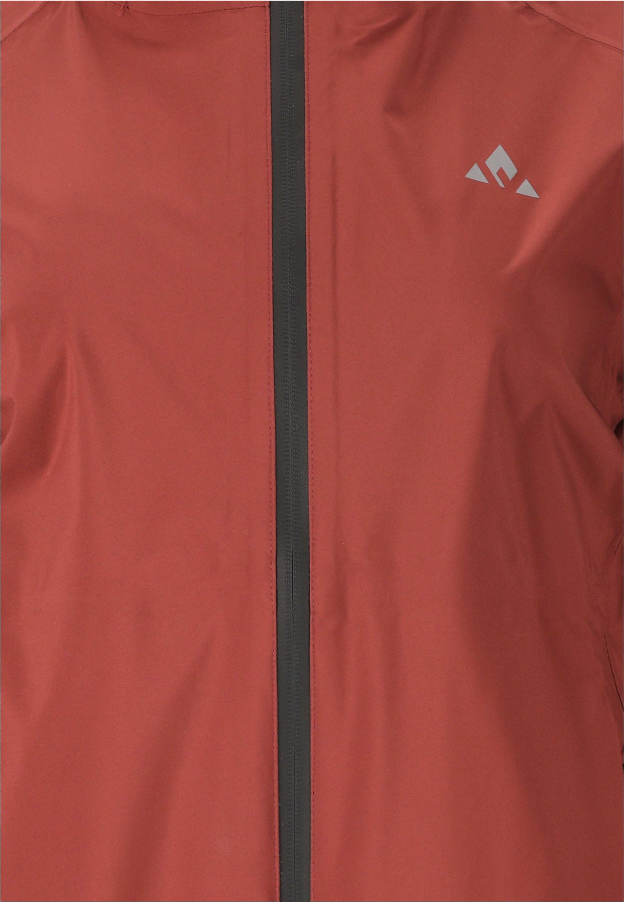 WHISTLER Softshelljacke »Selawik«, mit 15.000 mm Wassersäule