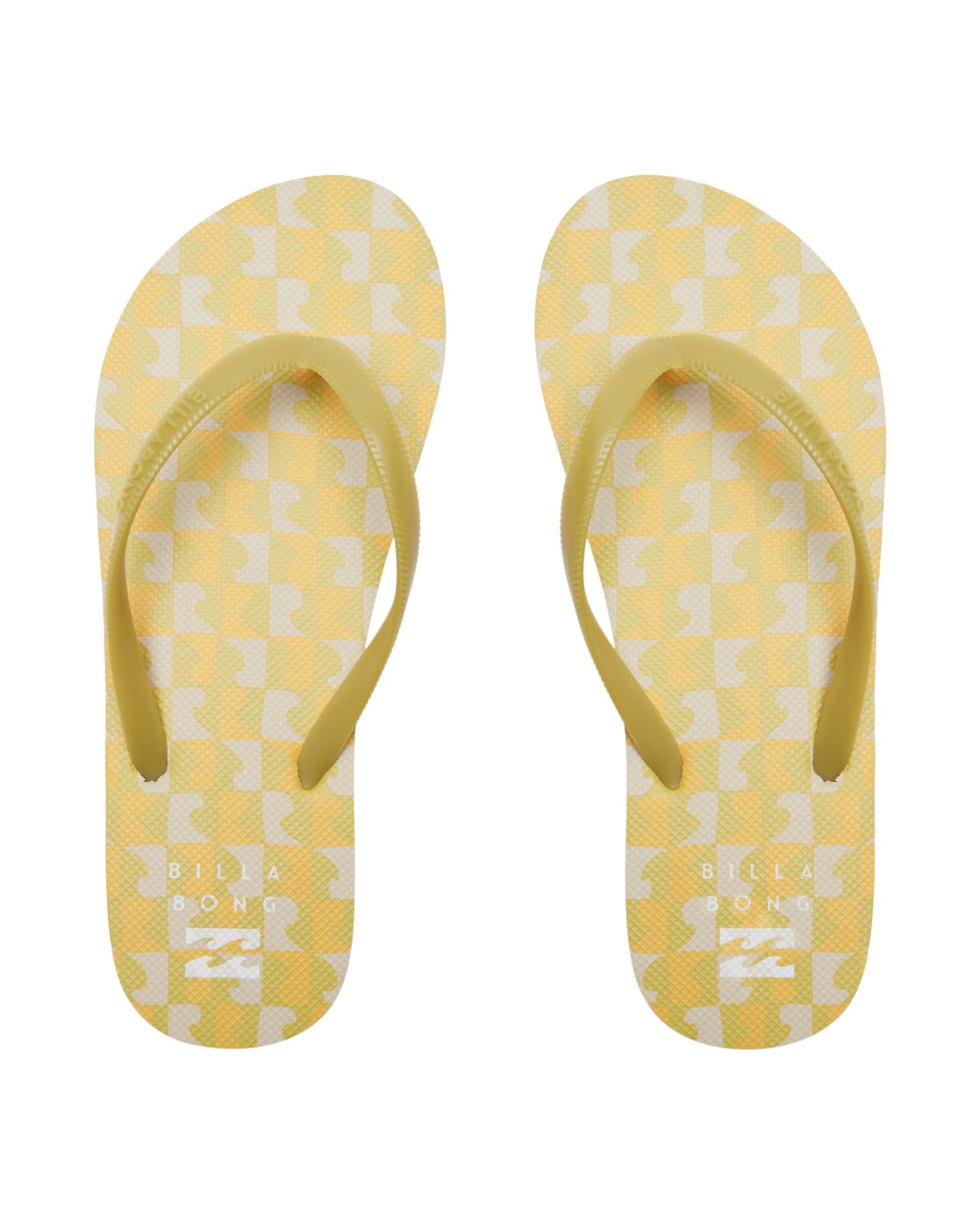 Billabong Sandale "Dama" günstig online kaufen