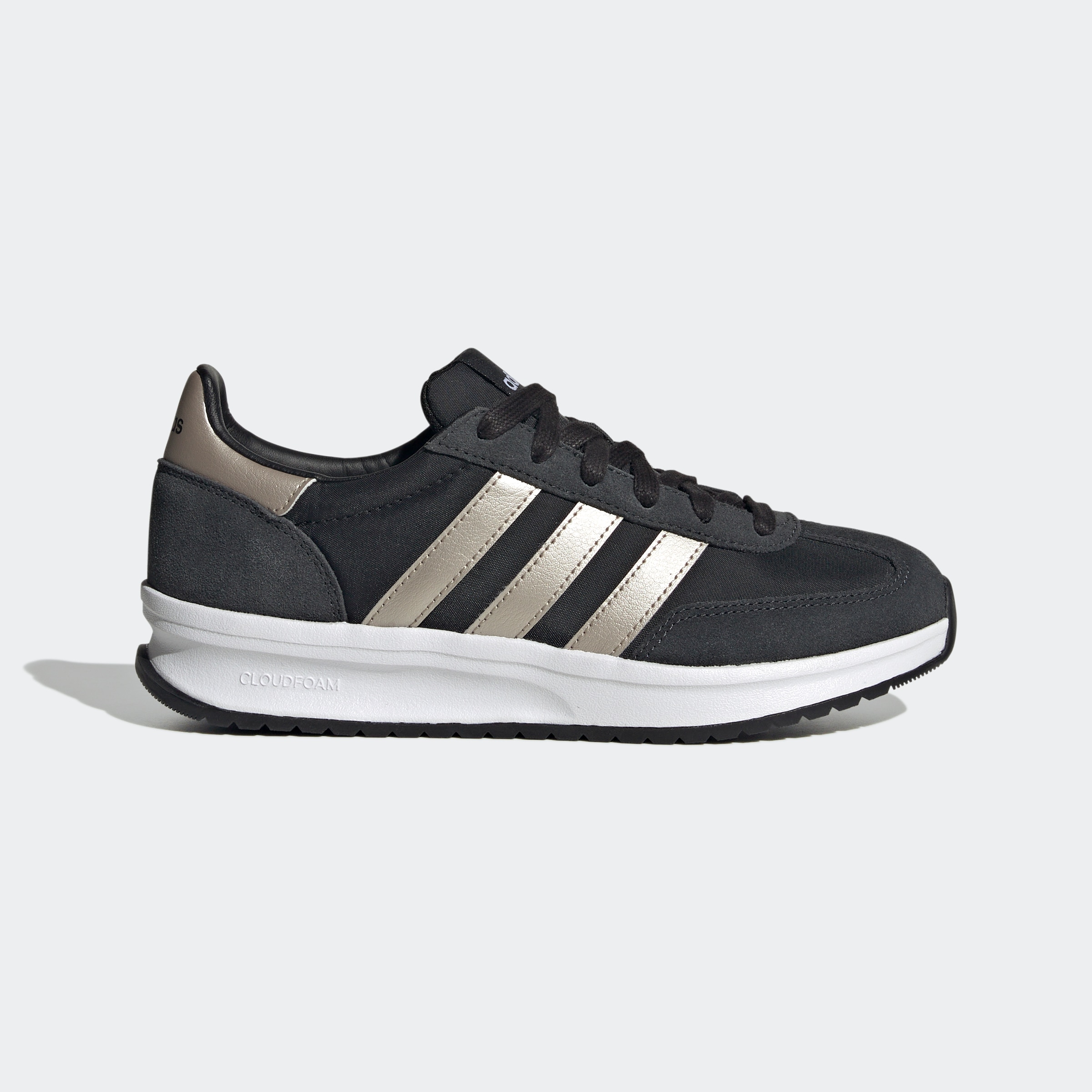 adidas Sportswear Sneaker »RUN 70S 2.0«