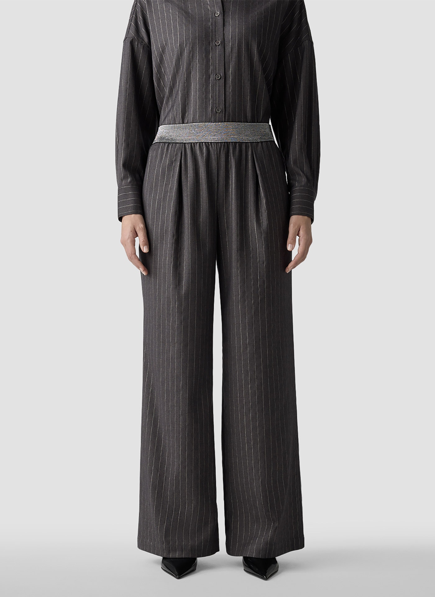 LeComte Jerseyhose "Hose" günstig online kaufen