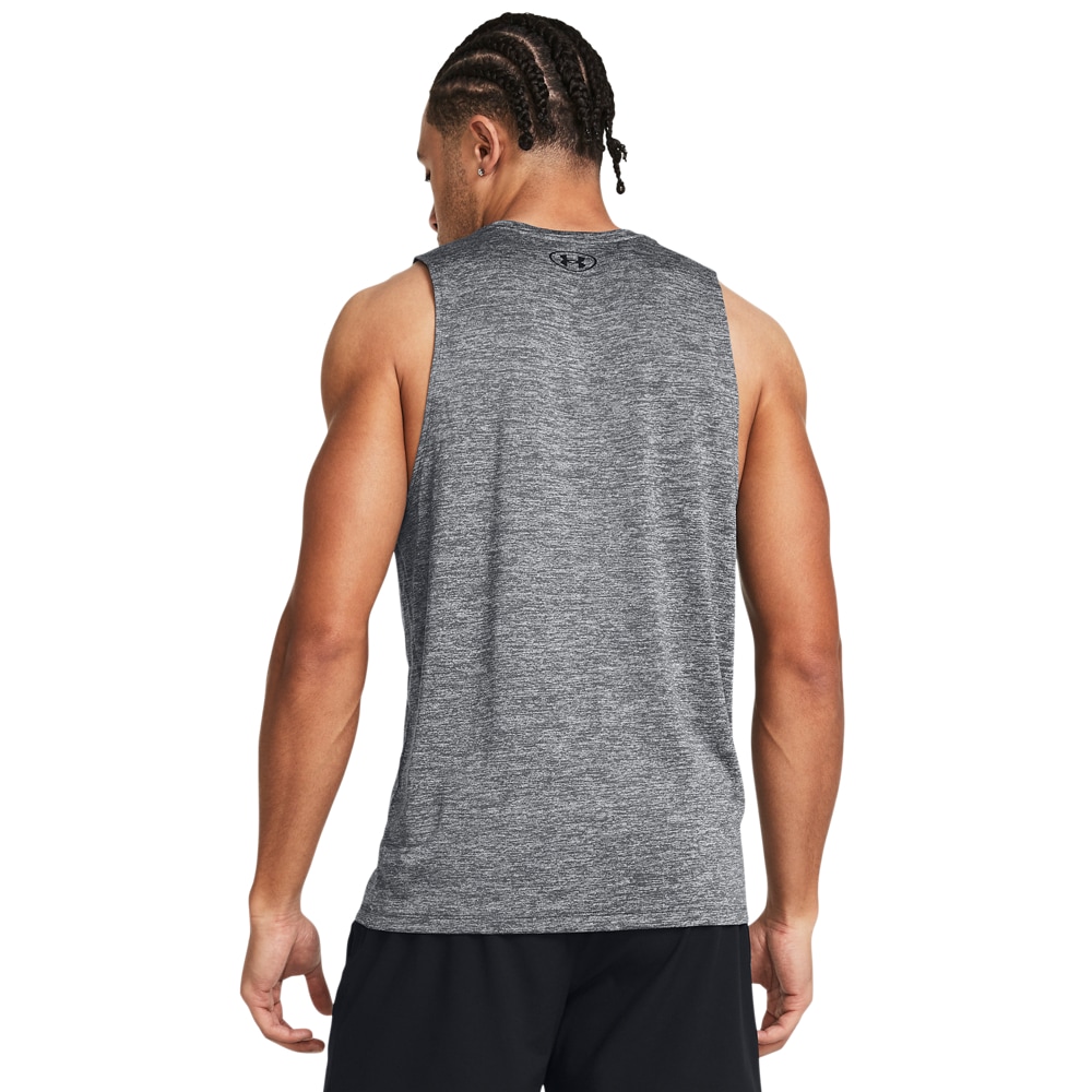 Under Armour® Tanktop »UA TECH TANK«