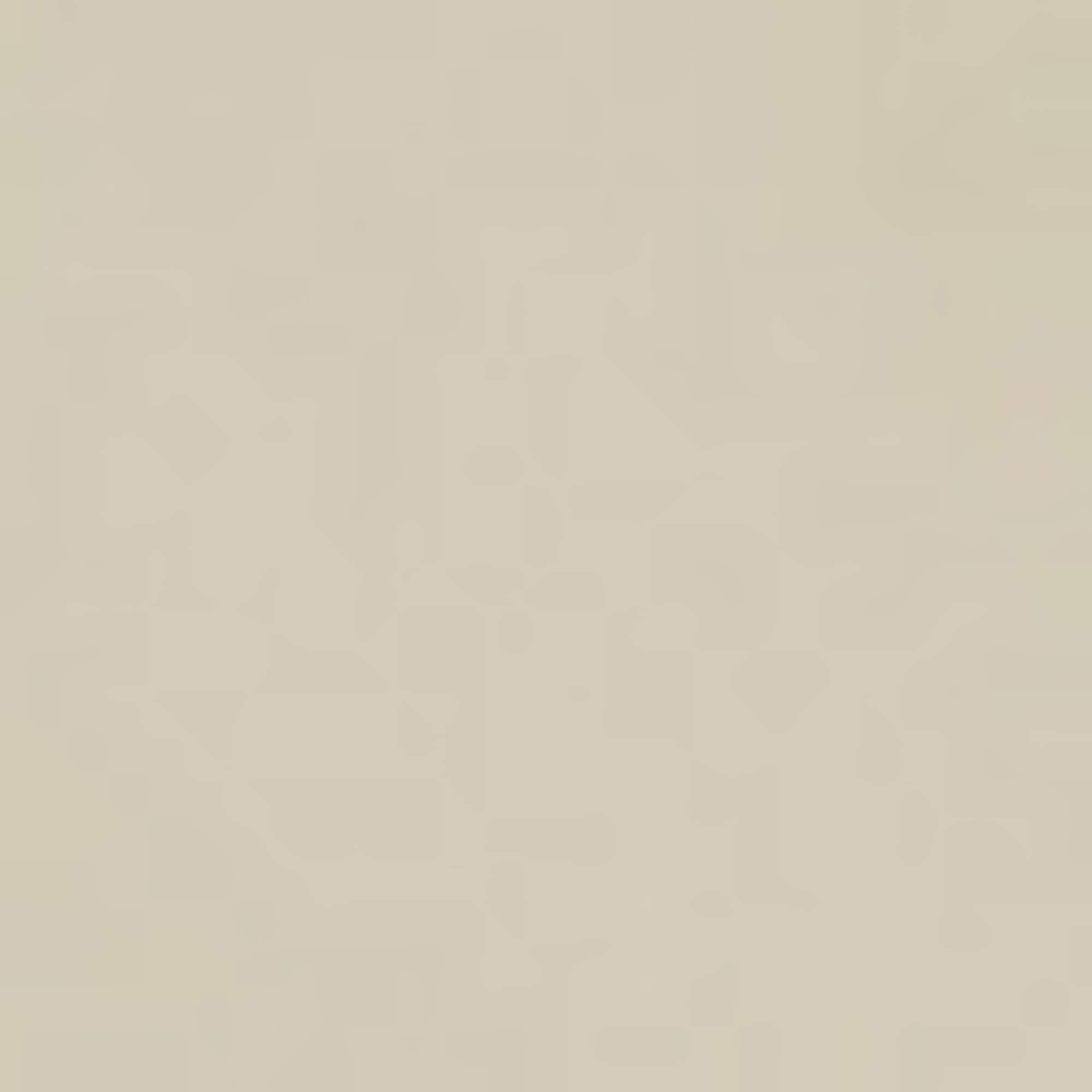 BOSS Businesshemd Kentkragen, Slim-Fit, bügelleichte Qualität