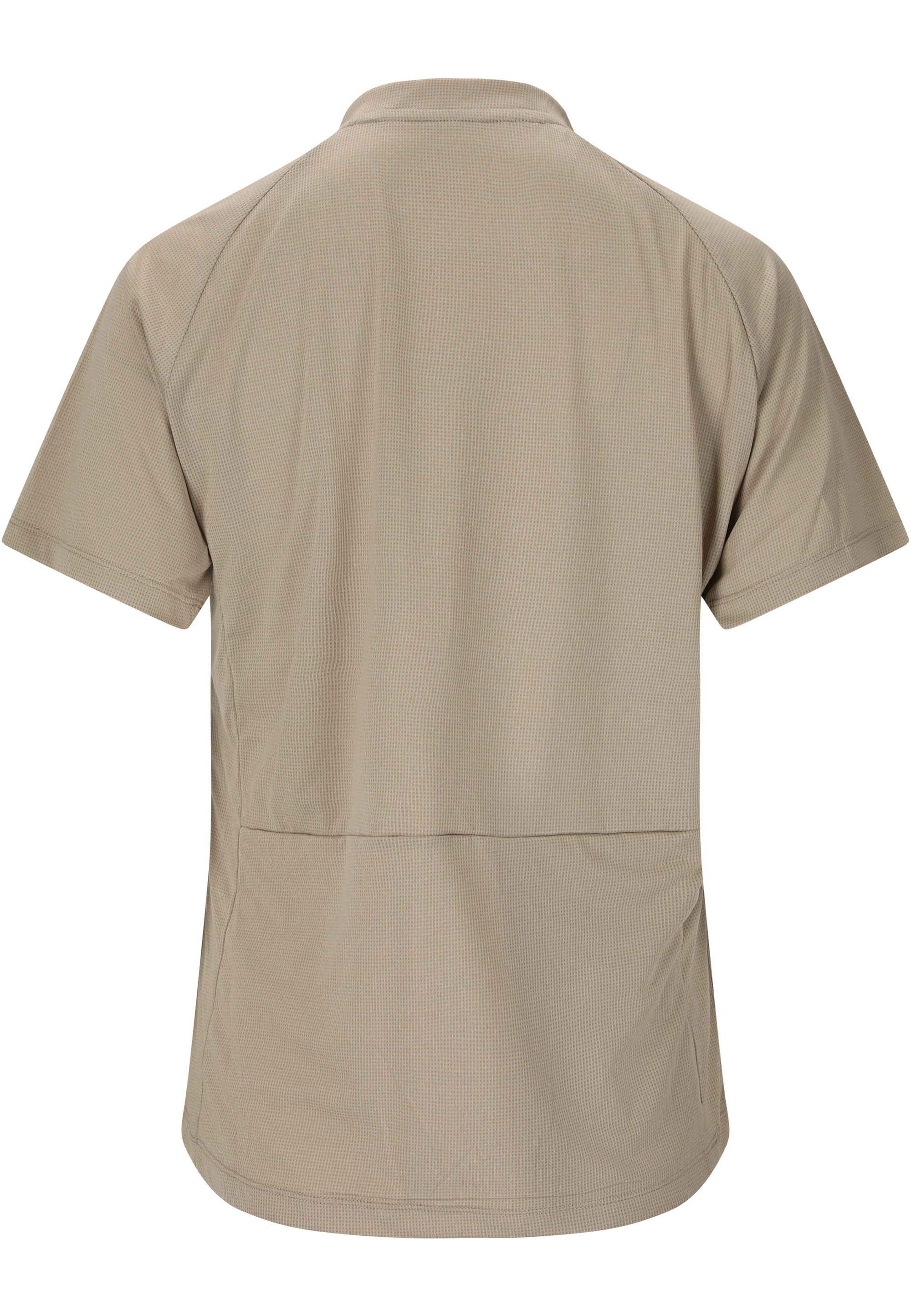 ENDURANCE Funktionsshirt »Crow« mit Quick-Dry-Funktion