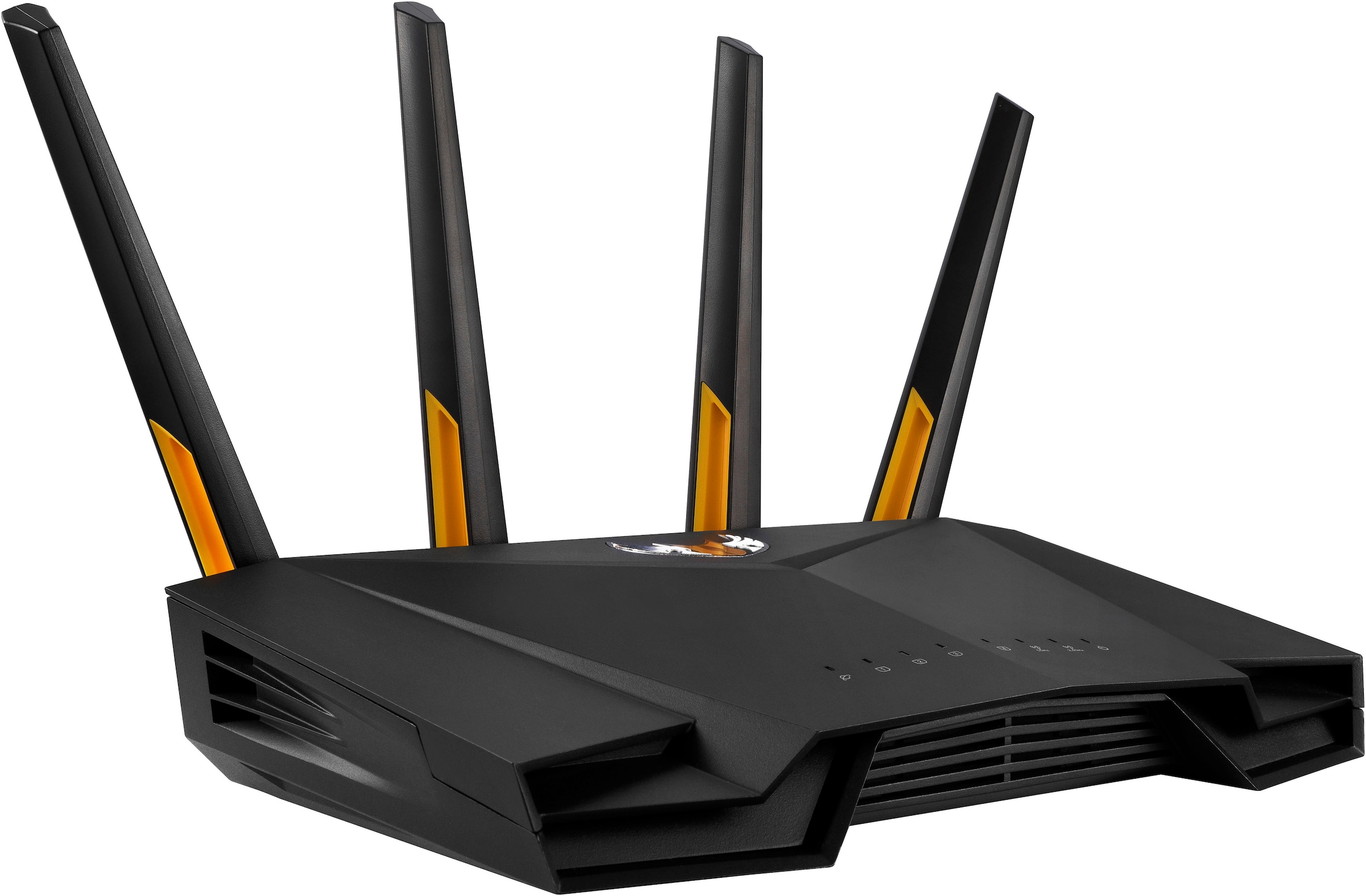 Asus WLAN-Router »TUF Gaming AX3000 V2«, AiMesh