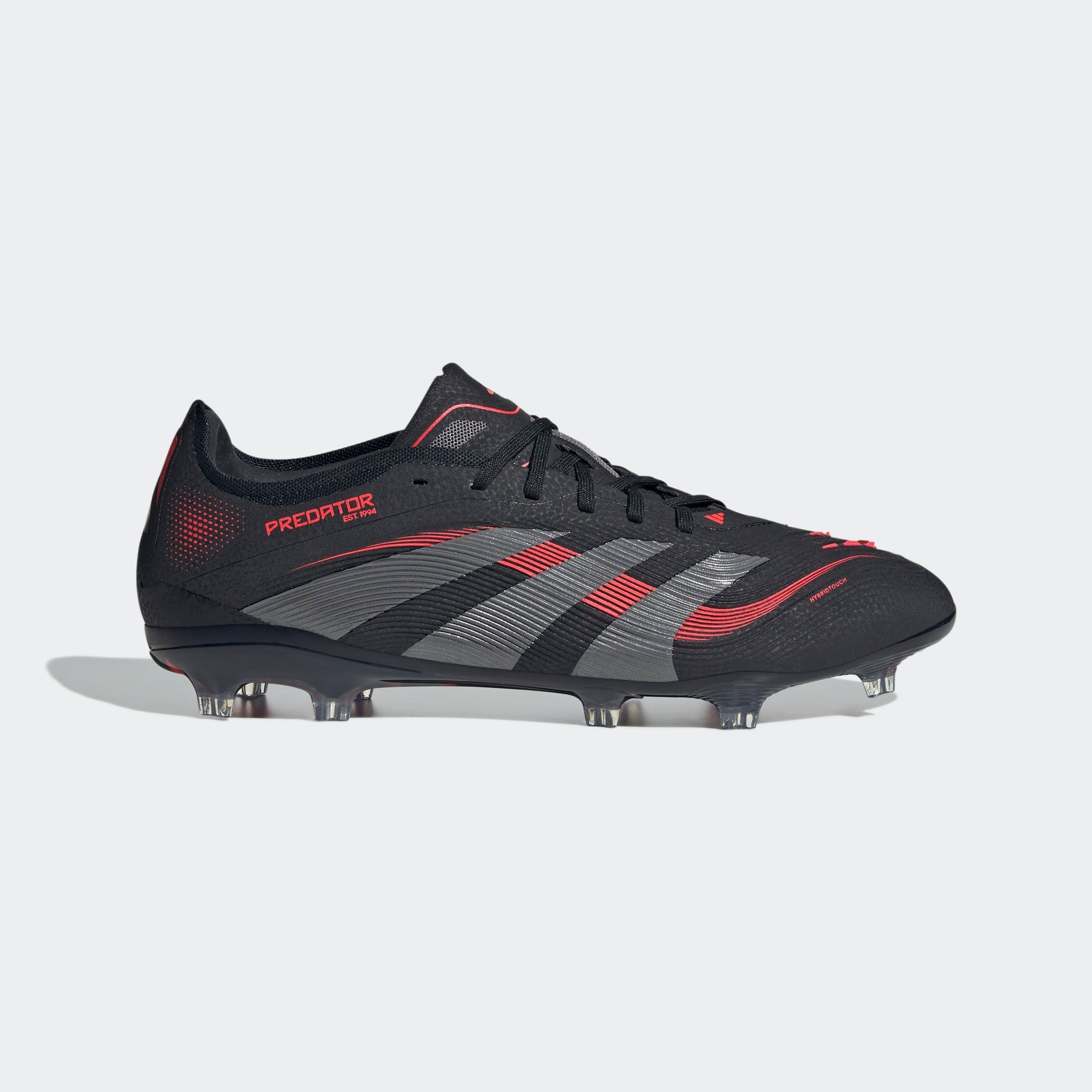 adidas Performance Fußballschuh "PREDATOR PRO FG" günstig online kaufen