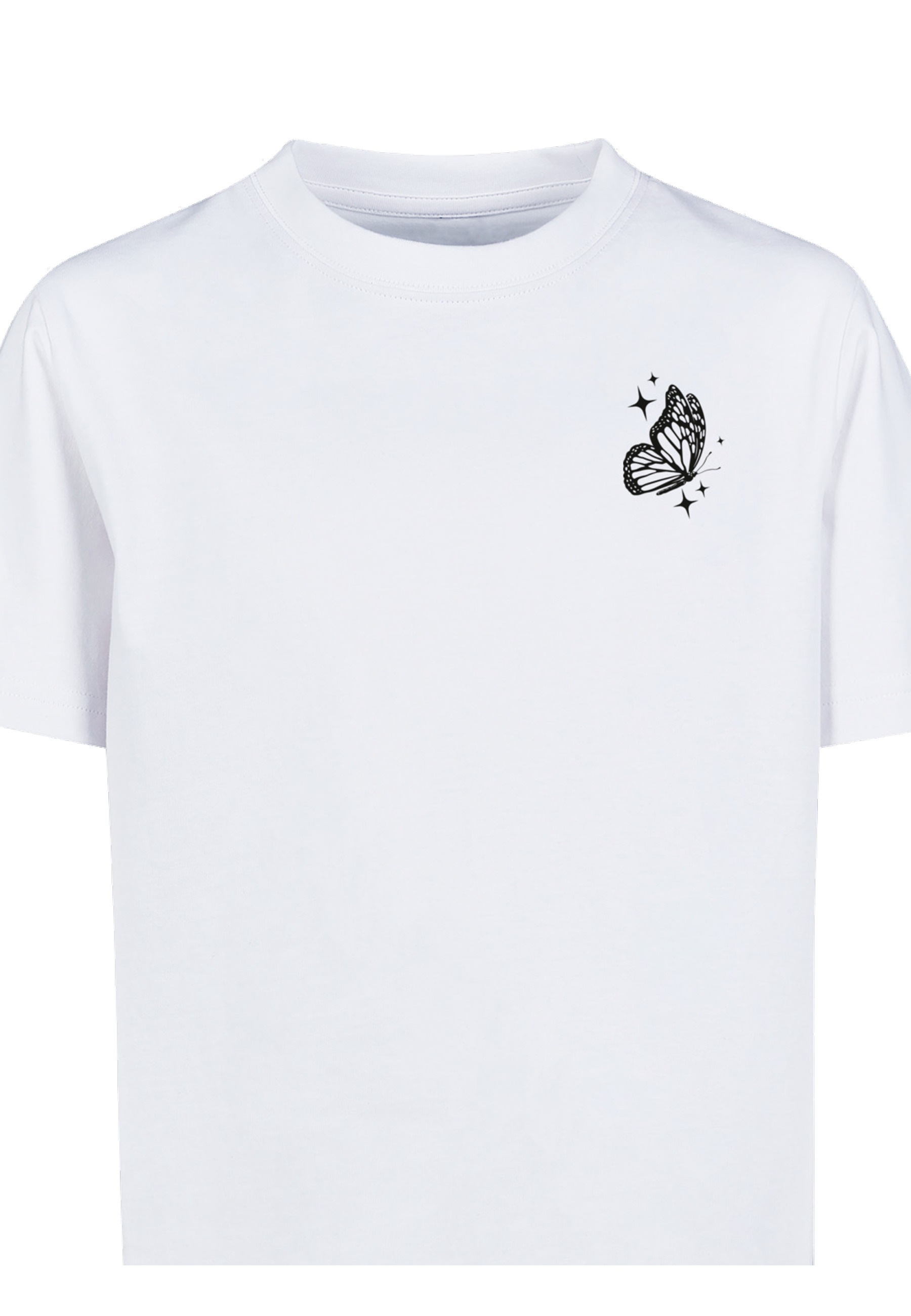 Thumbnail - MisterTee T-Shirt "MisterTee Beyond Your Dreams Tee" 1 Stk.