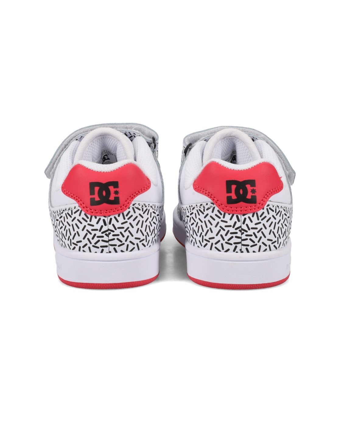 DC Shoes Sneaker »Manteca 4 V«