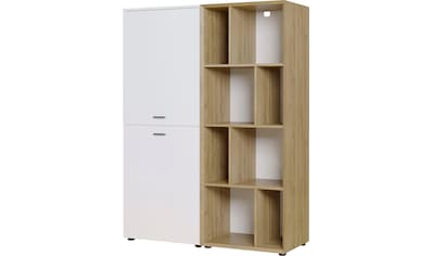 Highboard »Coruna«