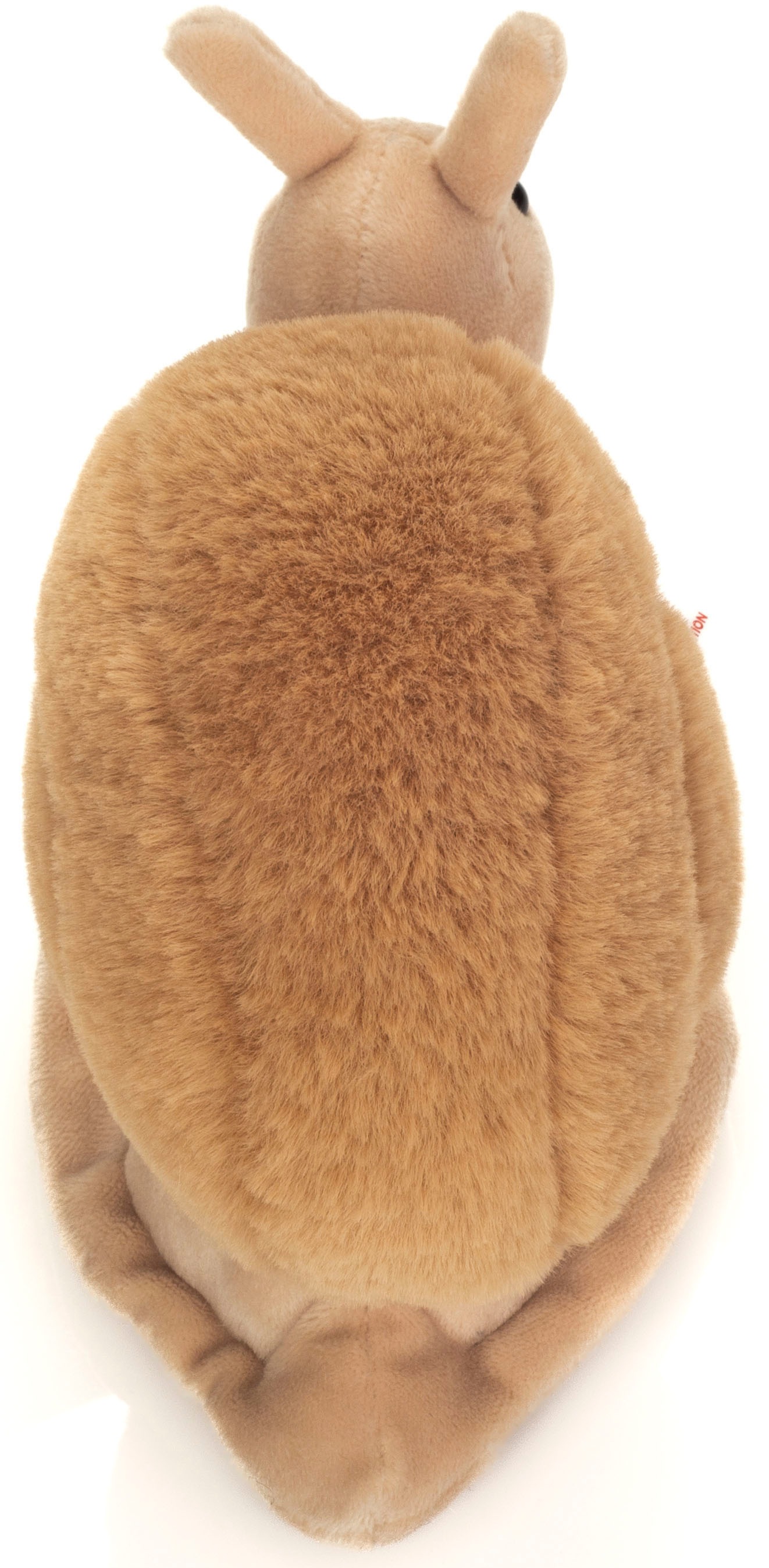 Teddy Hermann® Kuscheltier »Herzekind, Schnecke Lotta 20 cm«
