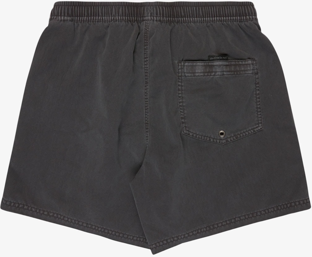 Quiksilver Badeshorts »EVERYDAY SURFWASH VOLLEY 15«