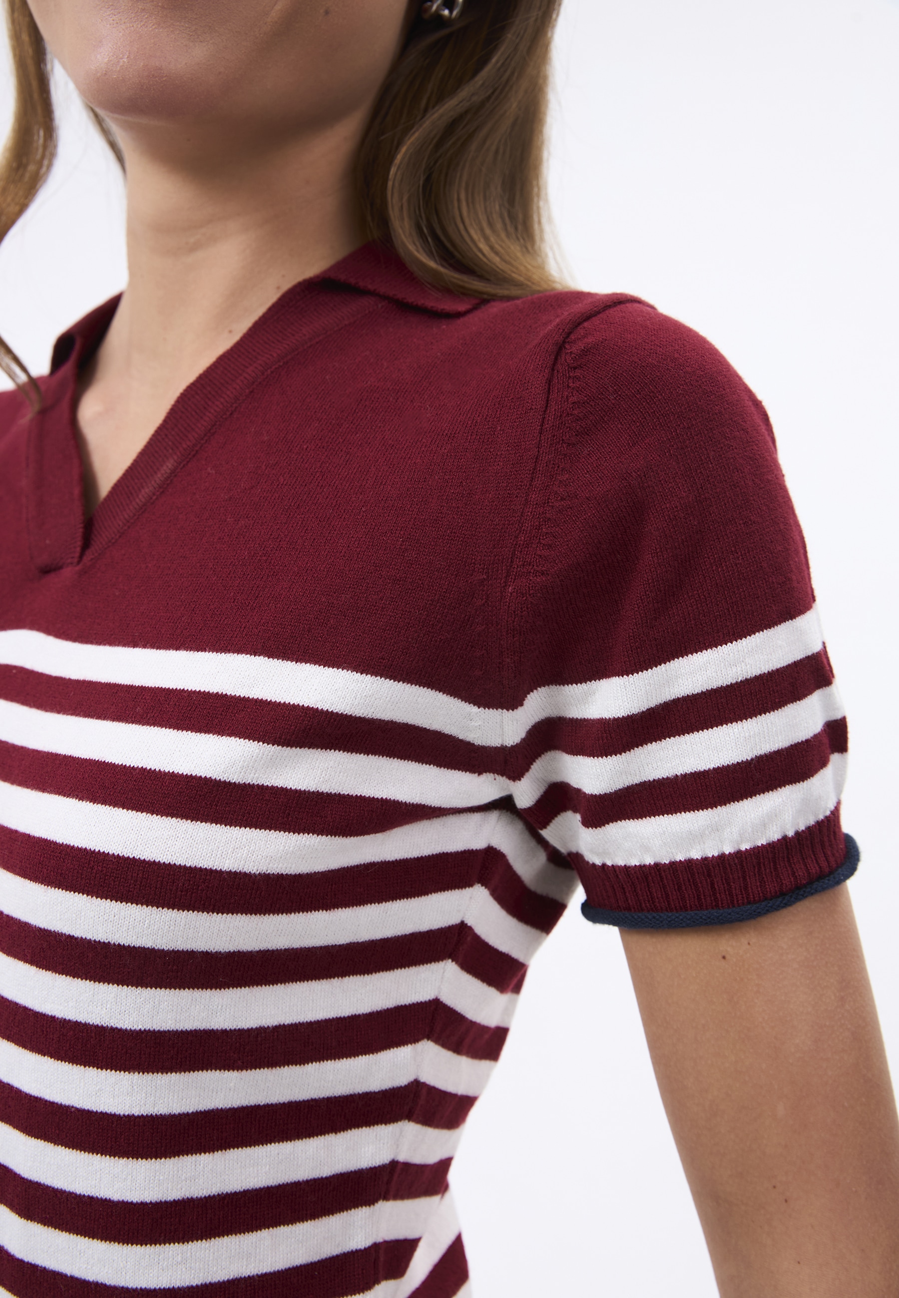 Felix Hardy Polokleid »Kleid«