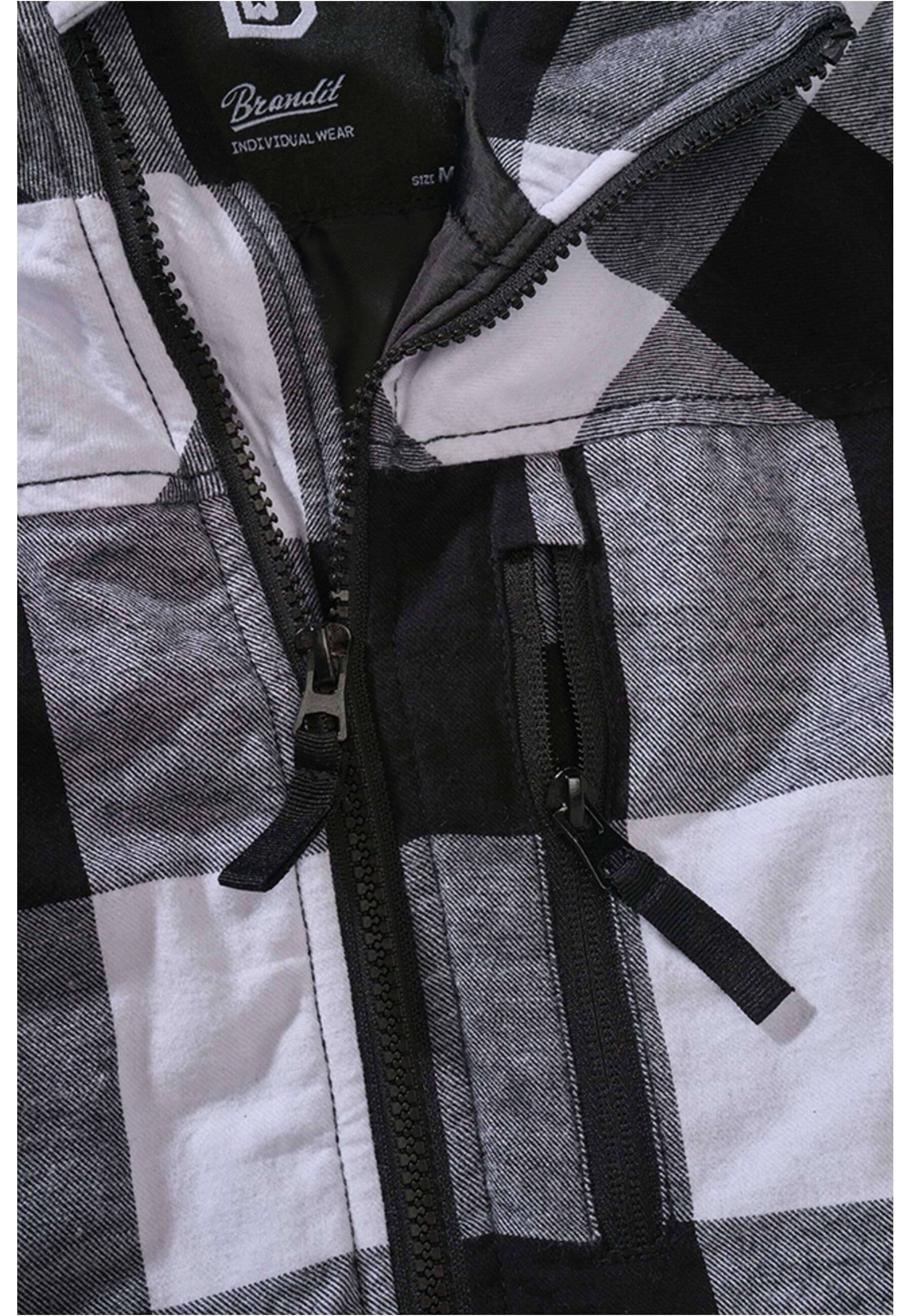 Thumbnail - Brandit Jerseyweste "Brandit Herren Lumber Vest" 1 Stk.