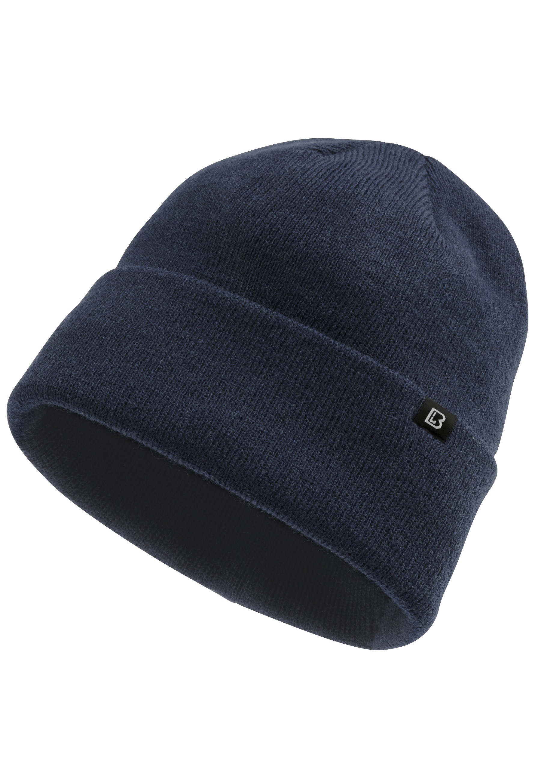 Brandit Beanie "Brandit Accessoires Watch Cap" 1 Stk.