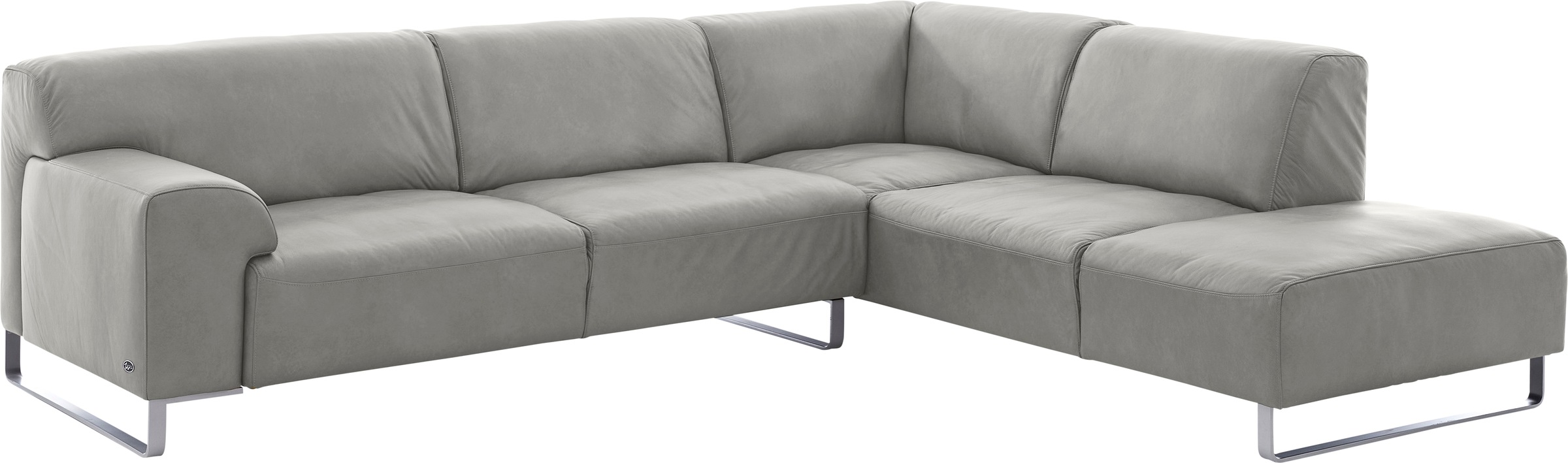 W.SCHILLIG Ecksofa, (2 St.) günstig online kaufen